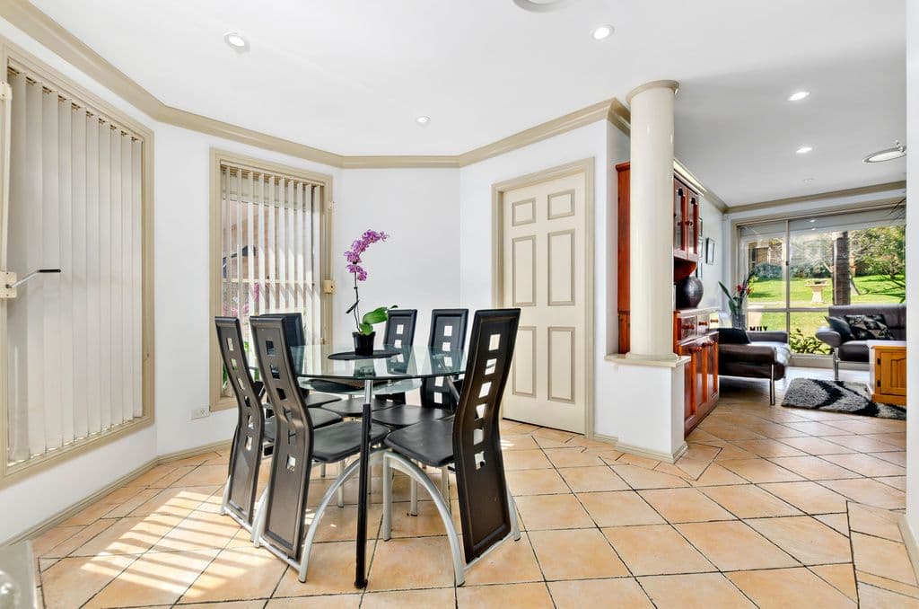 54 Robins Creek Drive, Horsley - Thumbnail 8