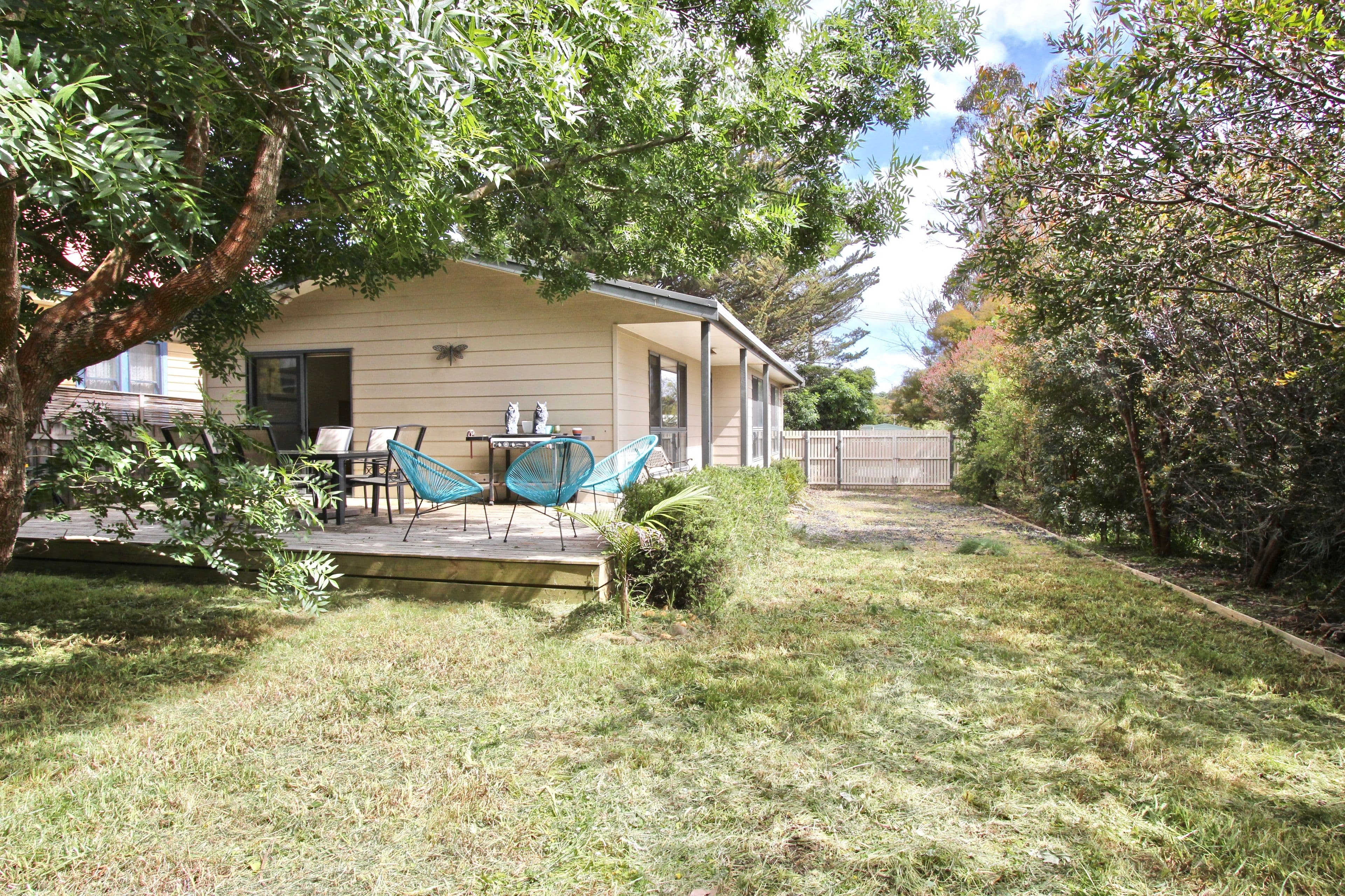 39 Galleon Crescent, Sunset Strip VIC 3922, Sunset Strip - Image 1