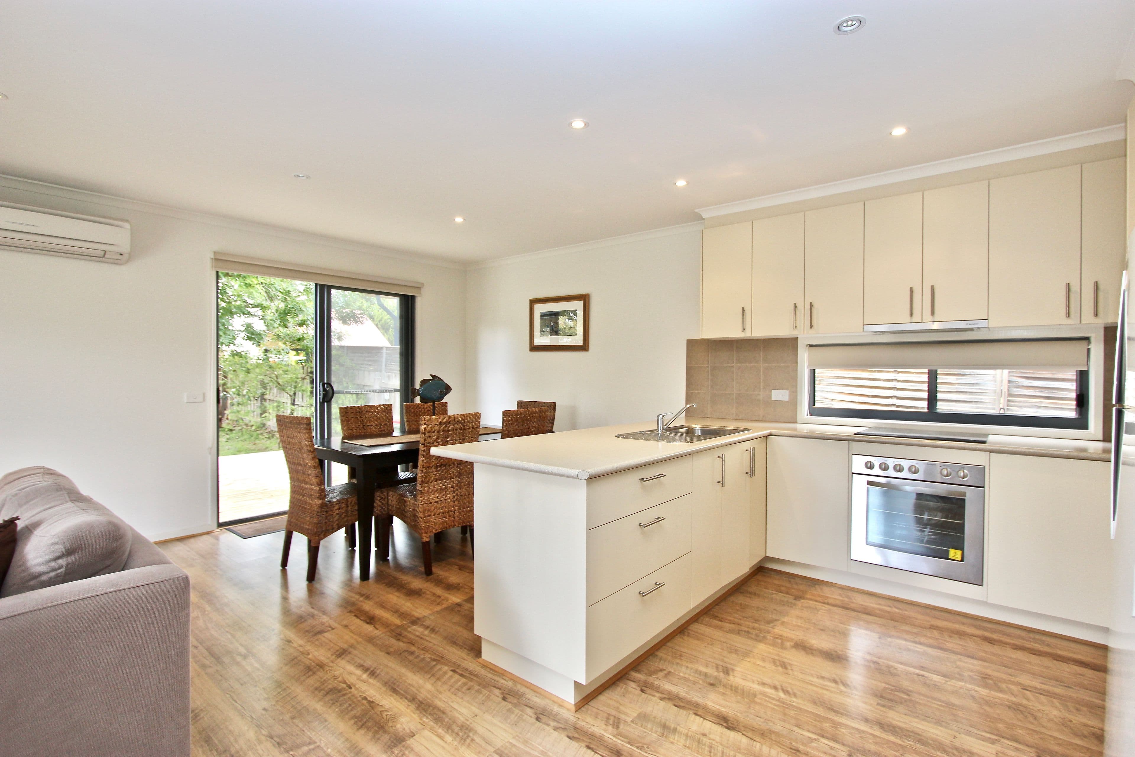 39 Galleon Crescent, Sunset Strip VIC 3922, Sunset Strip - Thumbnail 2