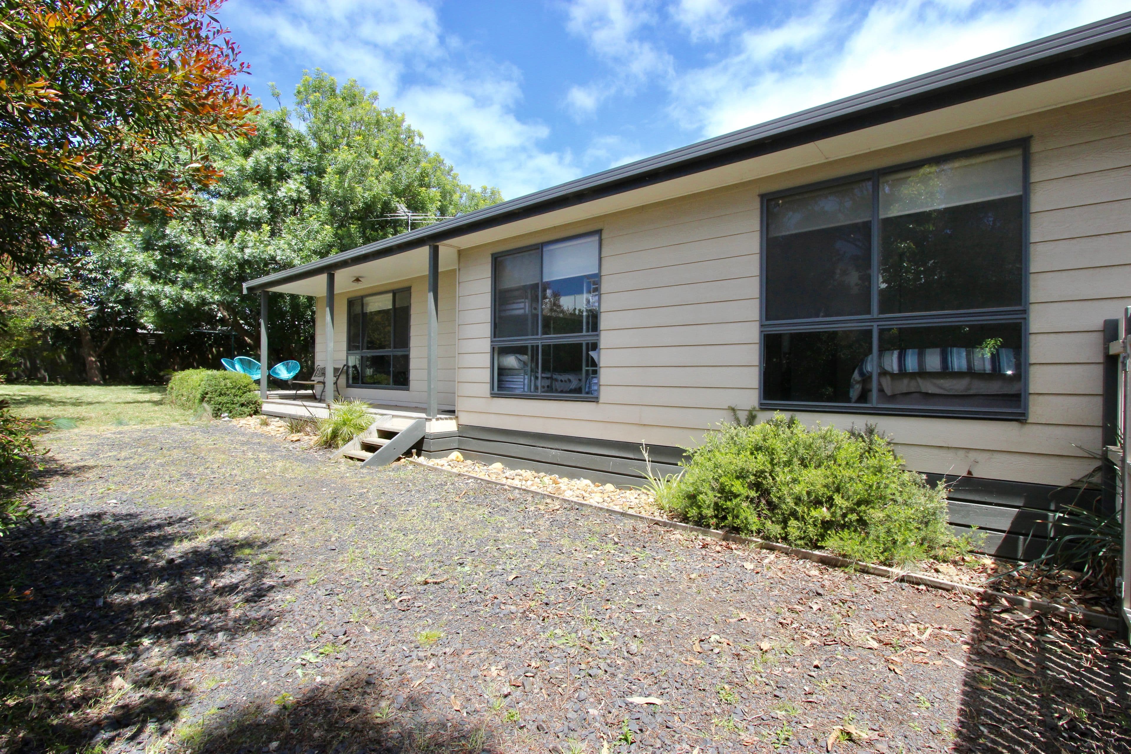 39 Galleon Crescent, Sunset Strip VIC 3922, Sunset Strip - Thumbnail 3