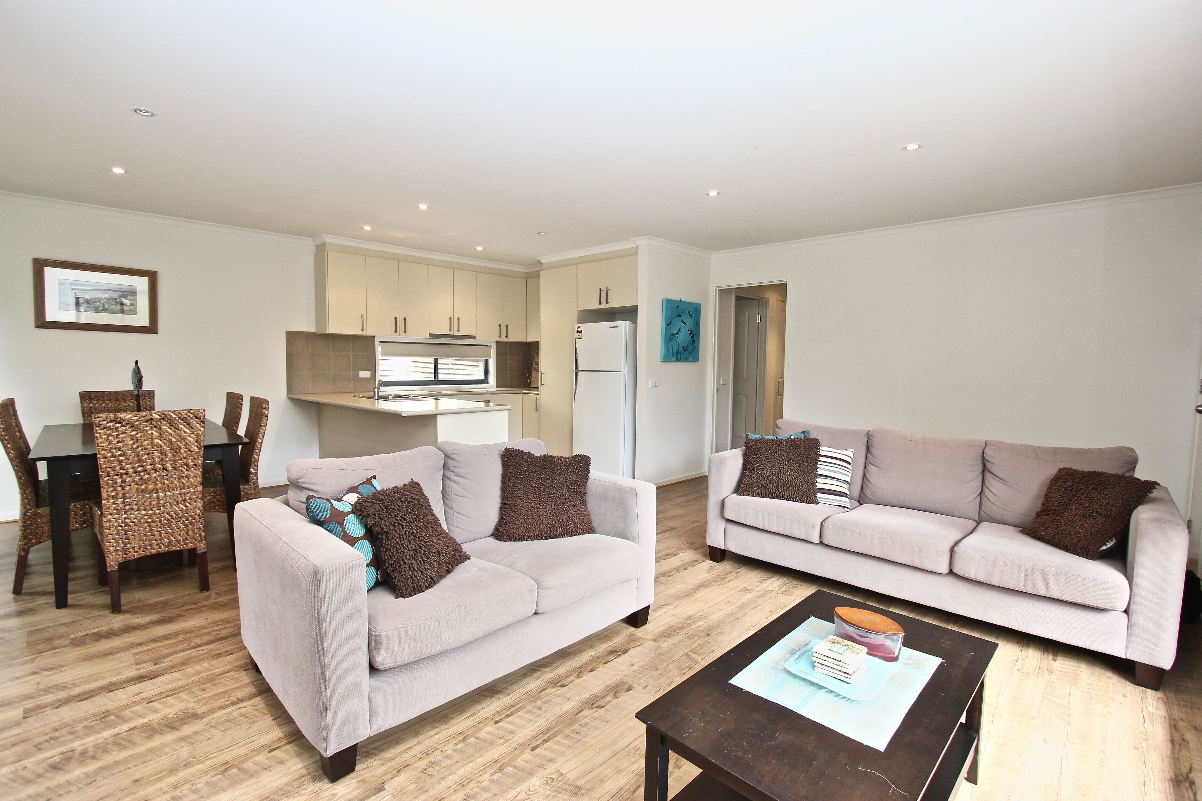 39 Galleon Crescent, Sunset Strip VIC 3922, Sunset Strip - Thumbnail 4