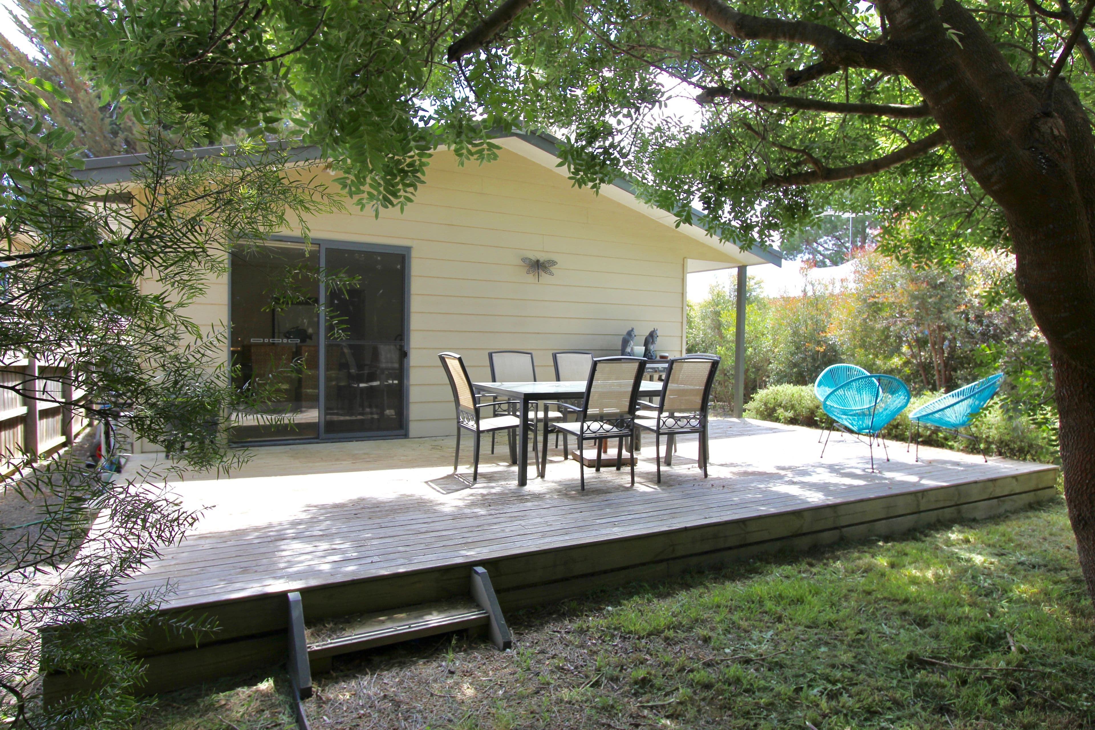 39 Galleon Crescent, Sunset Strip VIC 3922, Sunset Strip - Thumbnail 5