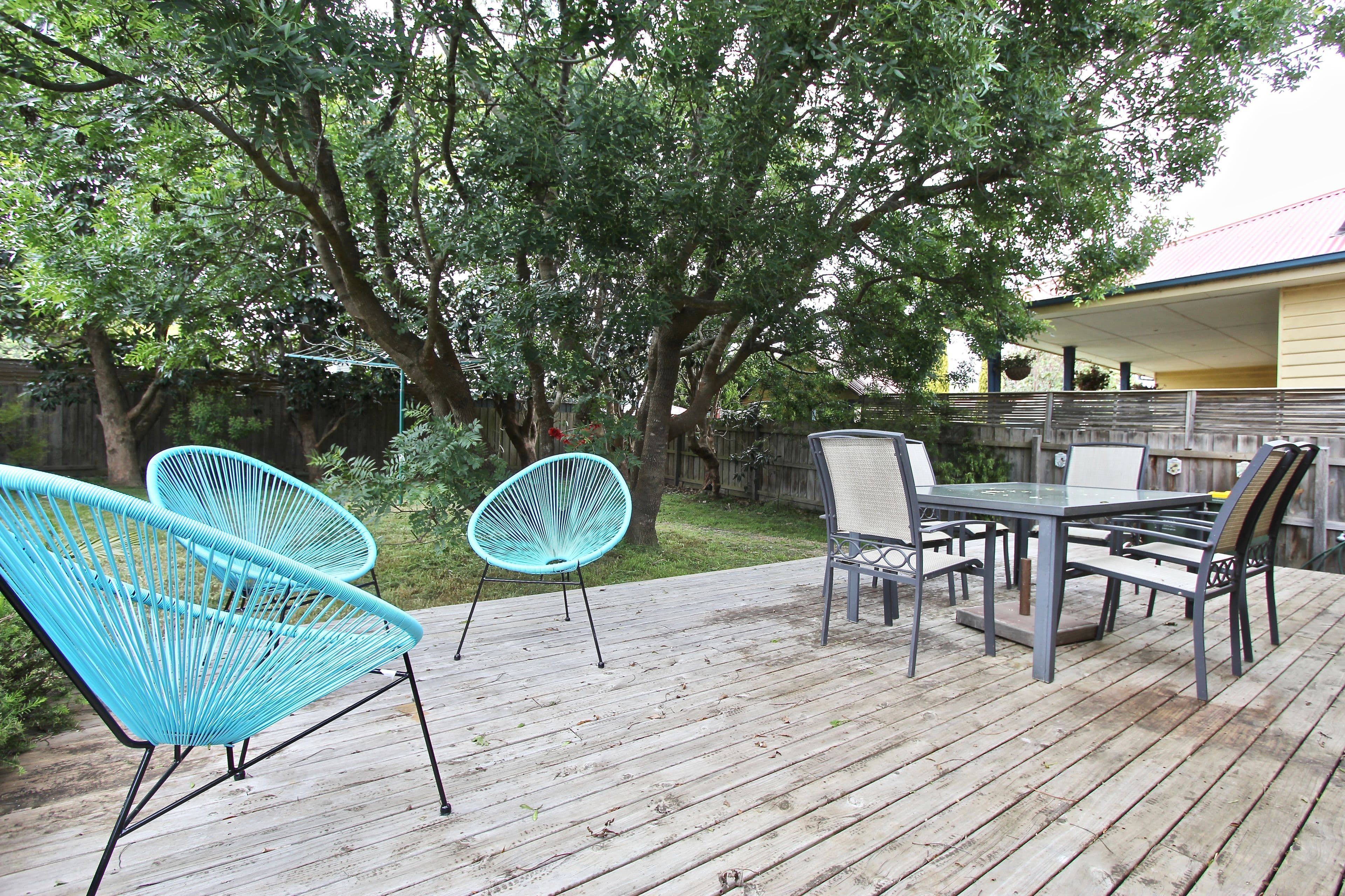 39 Galleon Crescent, Sunset Strip VIC 3922, Sunset Strip - Thumbnail 6