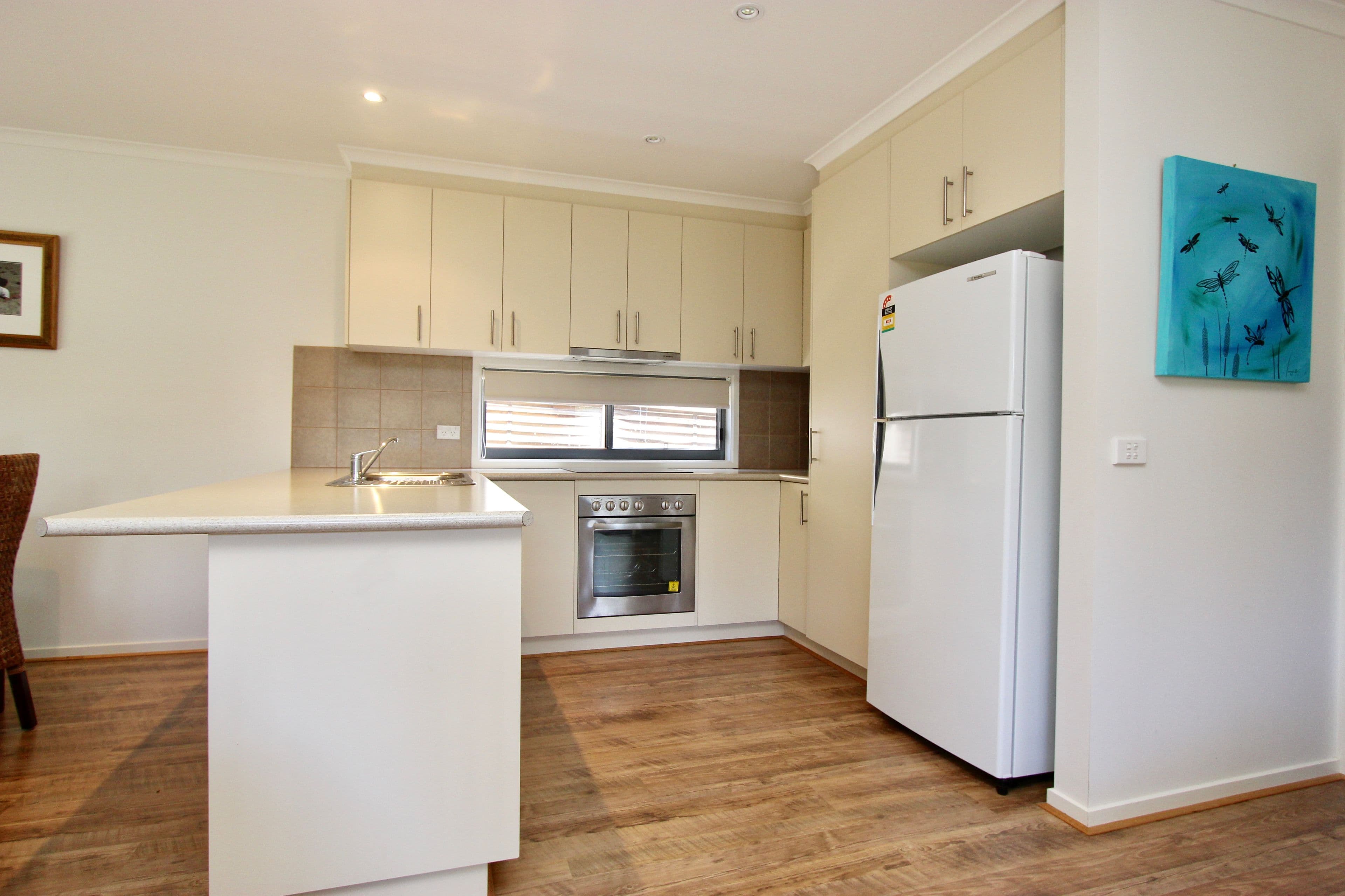 39 Galleon Crescent, Sunset Strip VIC 3922, Sunset Strip - Thumbnail 7