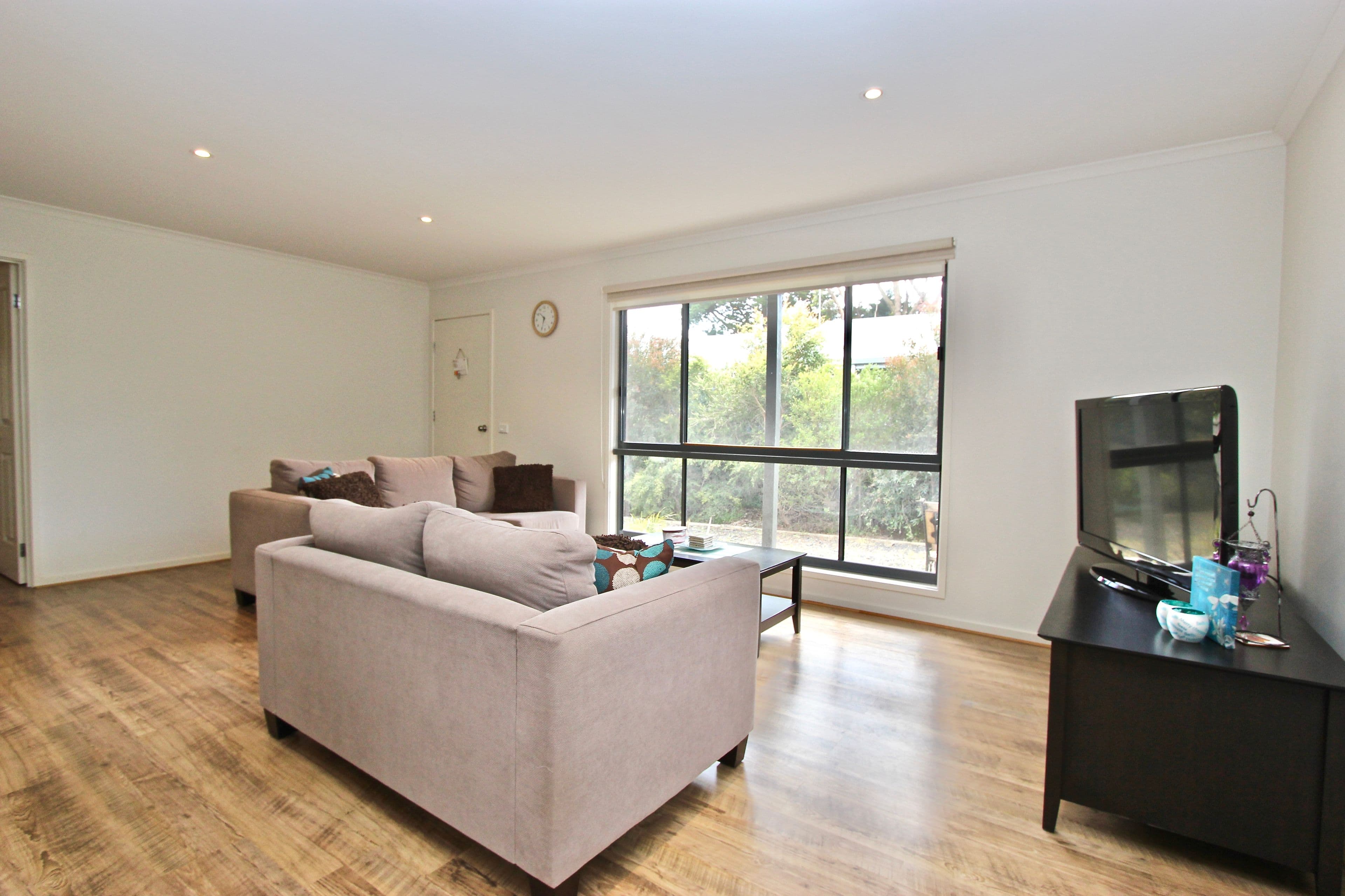 39 Galleon Crescent, Sunset Strip VIC 3922, Sunset Strip - Thumbnail 8
