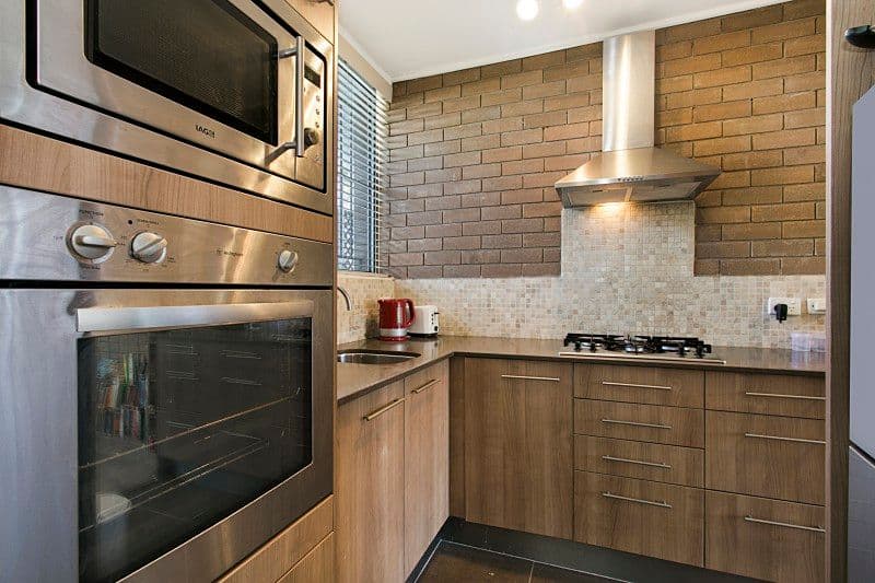 39 Waverley Road, Taringa QLD 4068, Taringa - Image 1