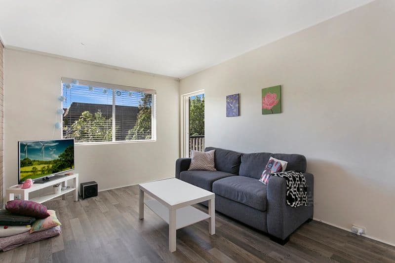 39 Waverley Road, Taringa QLD 4068, Taringa - Thumbnail 2