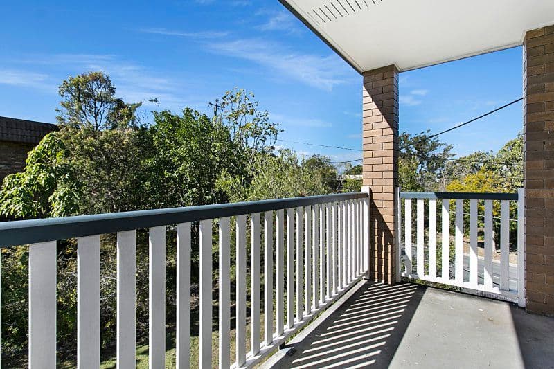 39 Waverley Road, Taringa QLD 4068, Taringa - Thumbnail 3