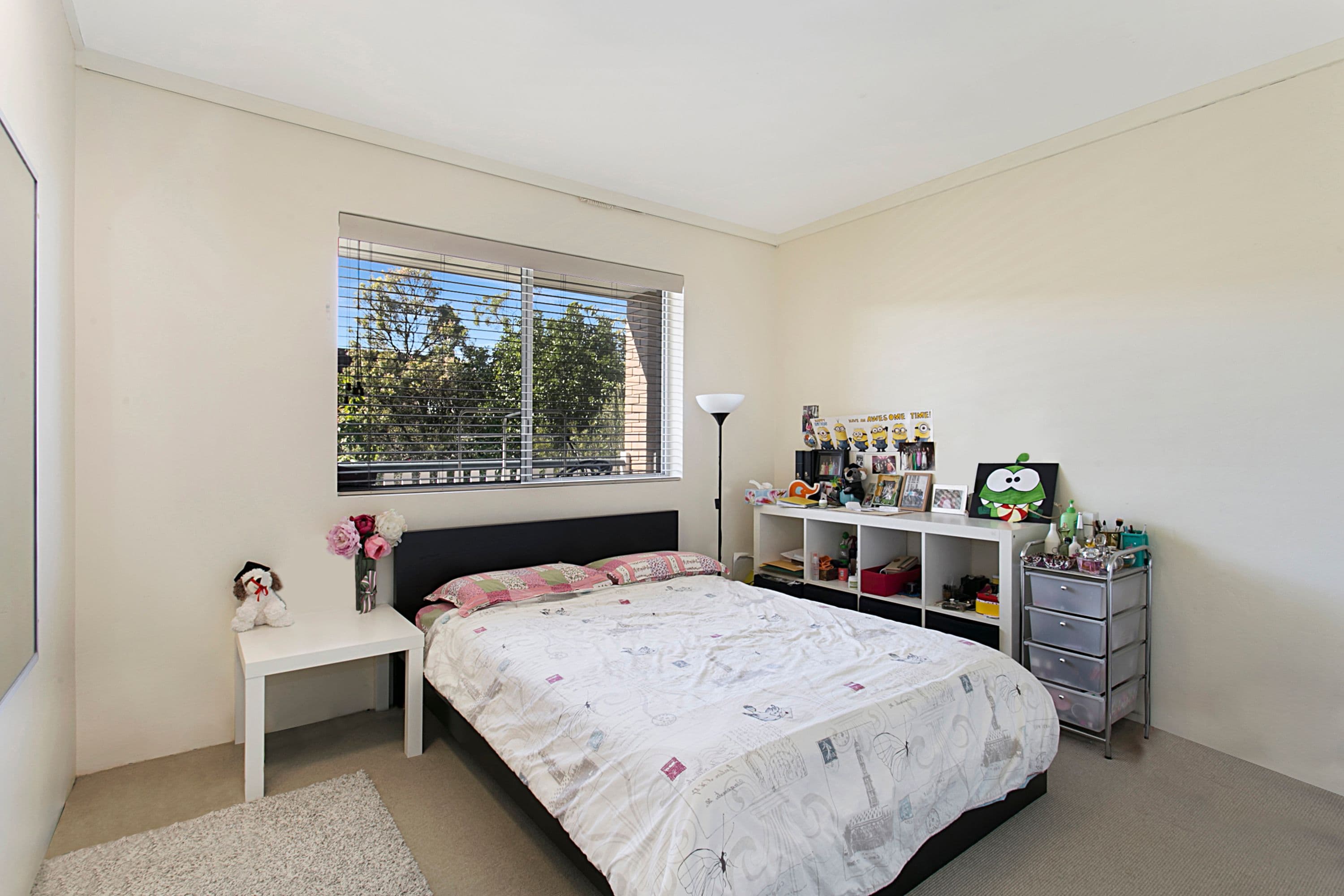 39 Waverley Road, Taringa QLD 4068, Taringa - Thumbnail 4