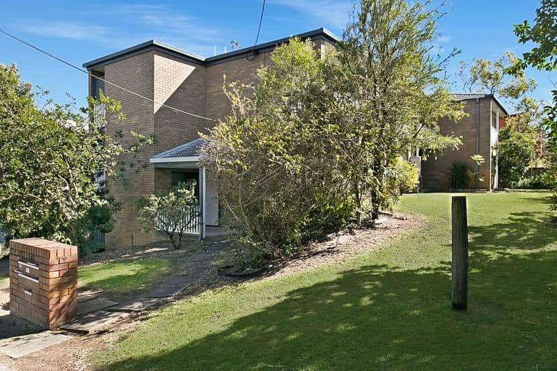 39 Waverley Road, Taringa QLD 4068, Taringa - Thumbnail 6
