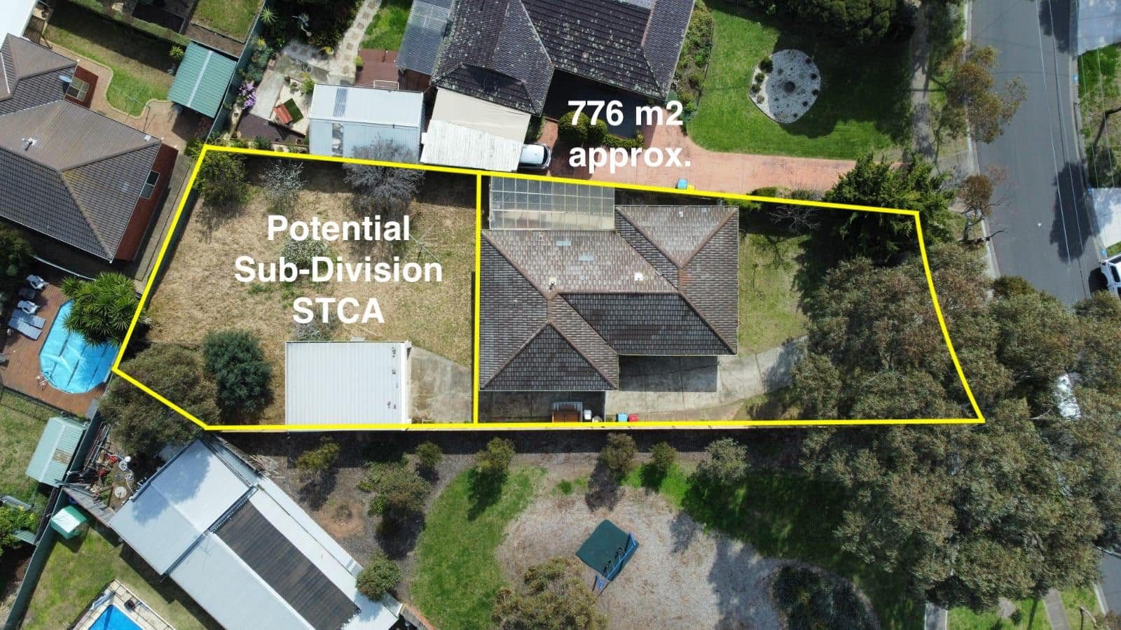 29 Whiton Grove, Wyndham Vale VIC 3024, Wyndham Vale - Thumbnail 2
