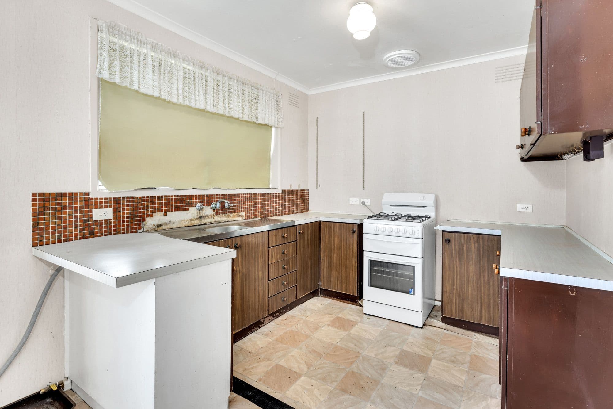 29 Whiton Grove, Wyndham Vale VIC 3024, Wyndham Vale - Thumbnail 4