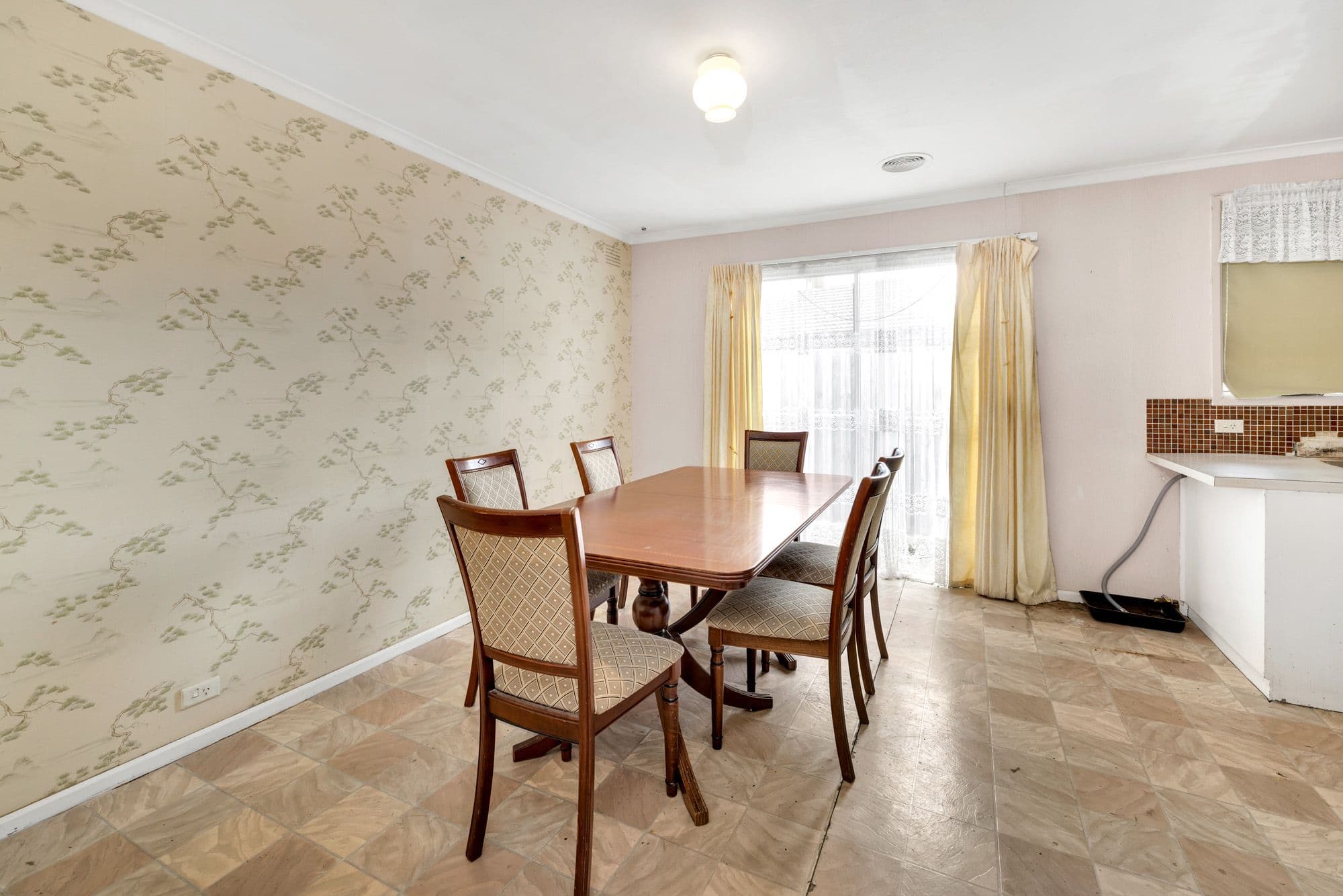 29 Whiton Grove, Wyndham Vale VIC 3024, Wyndham Vale - Thumbnail 5