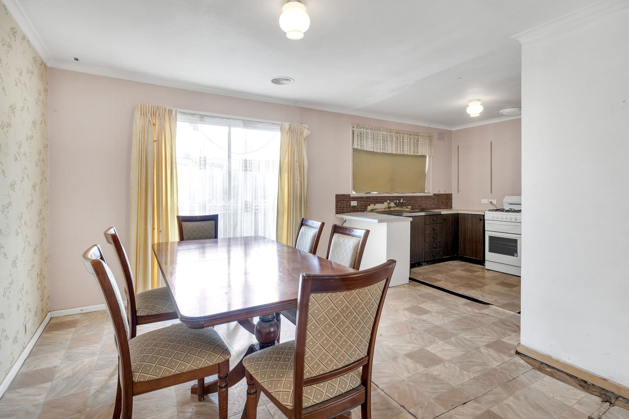 29 Whiton Grove, Wyndham Vale VIC 3024, Wyndham Vale - Thumbnail 6