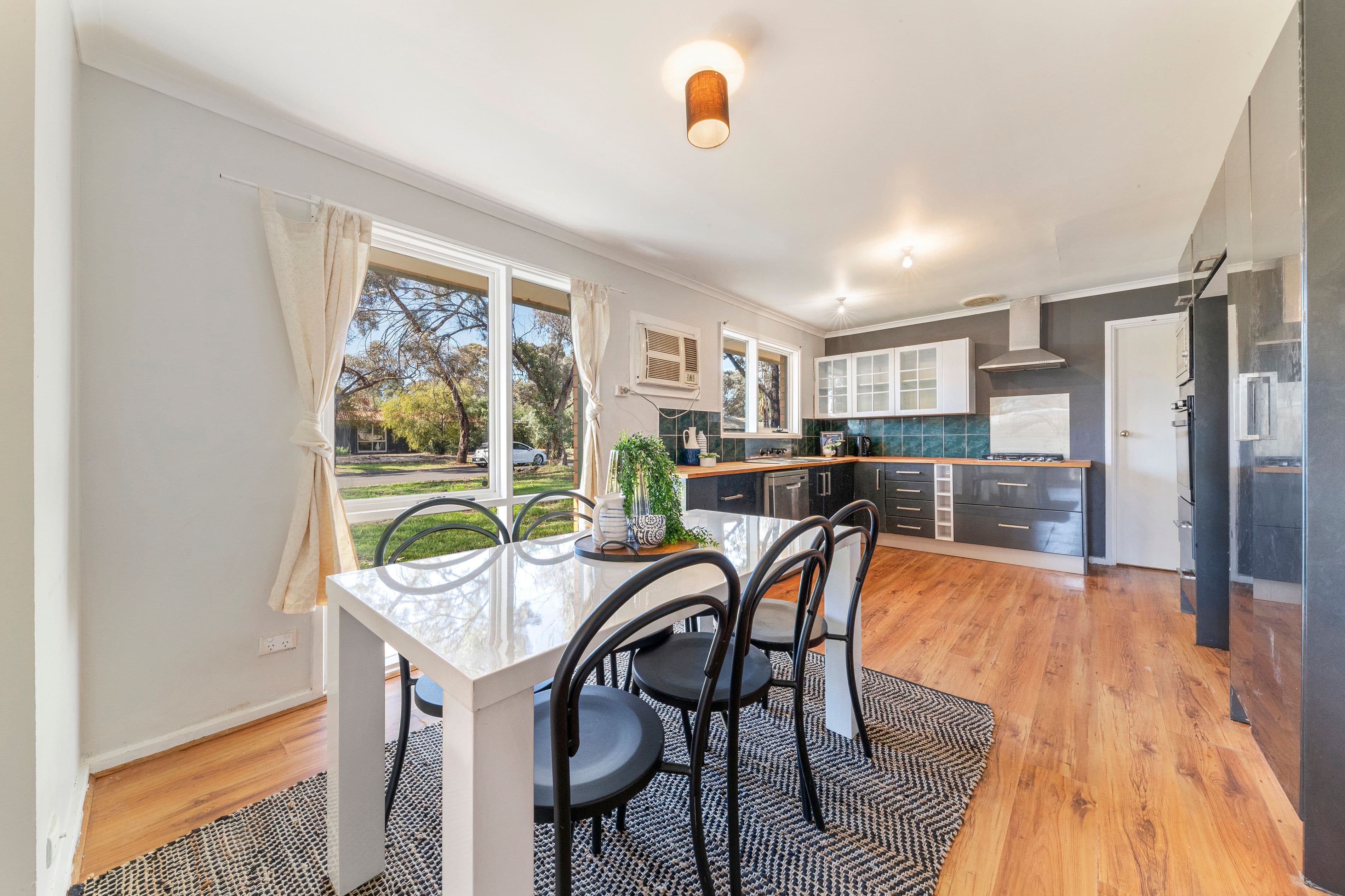 10 Eugene Crescent, Parafield Gardens SA 5107, Parafield Gardens - Image 1