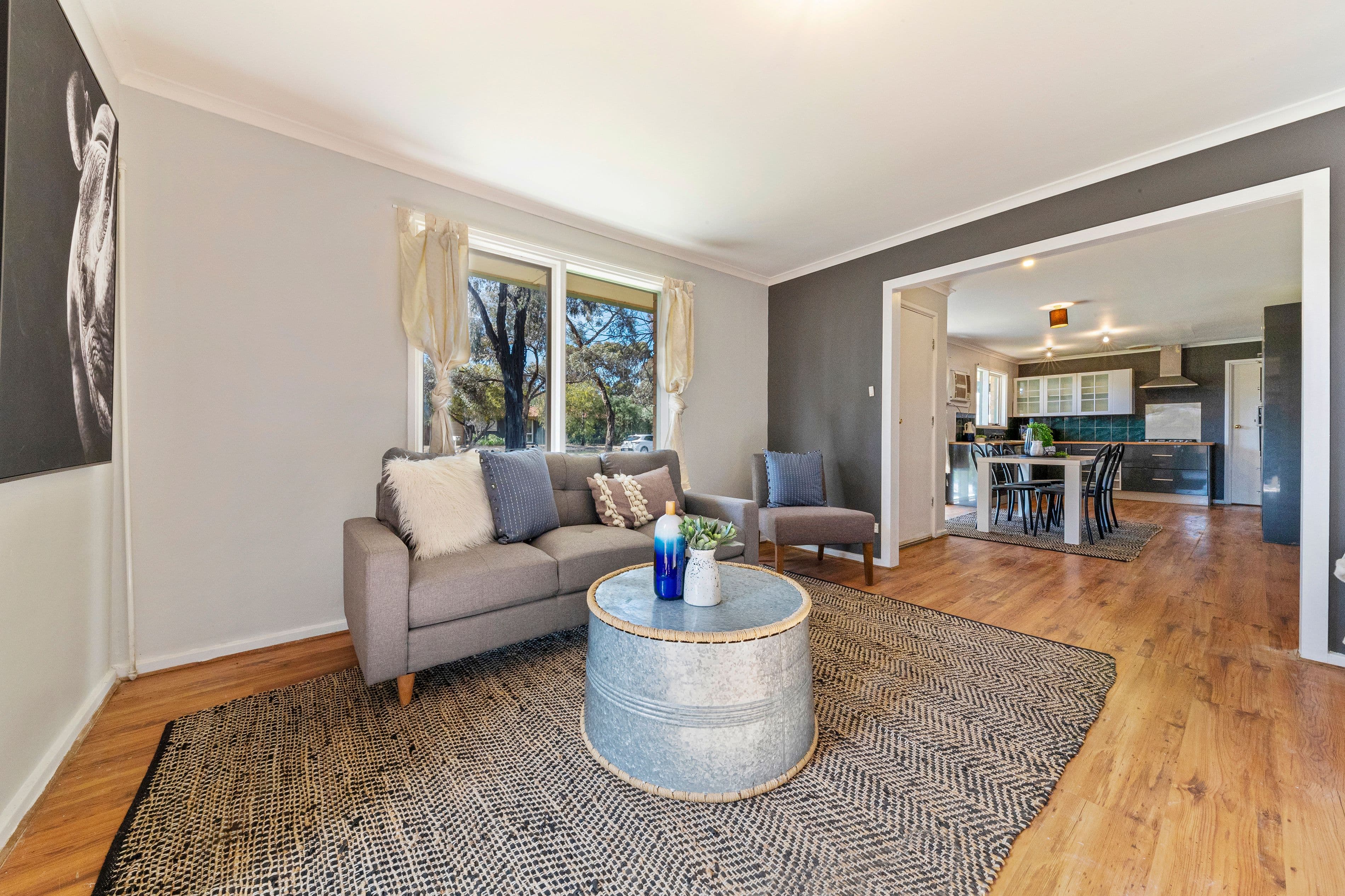 10 Eugene Crescent, Parafield Gardens SA 5107, Parafield Gardens - Thumbnail 2