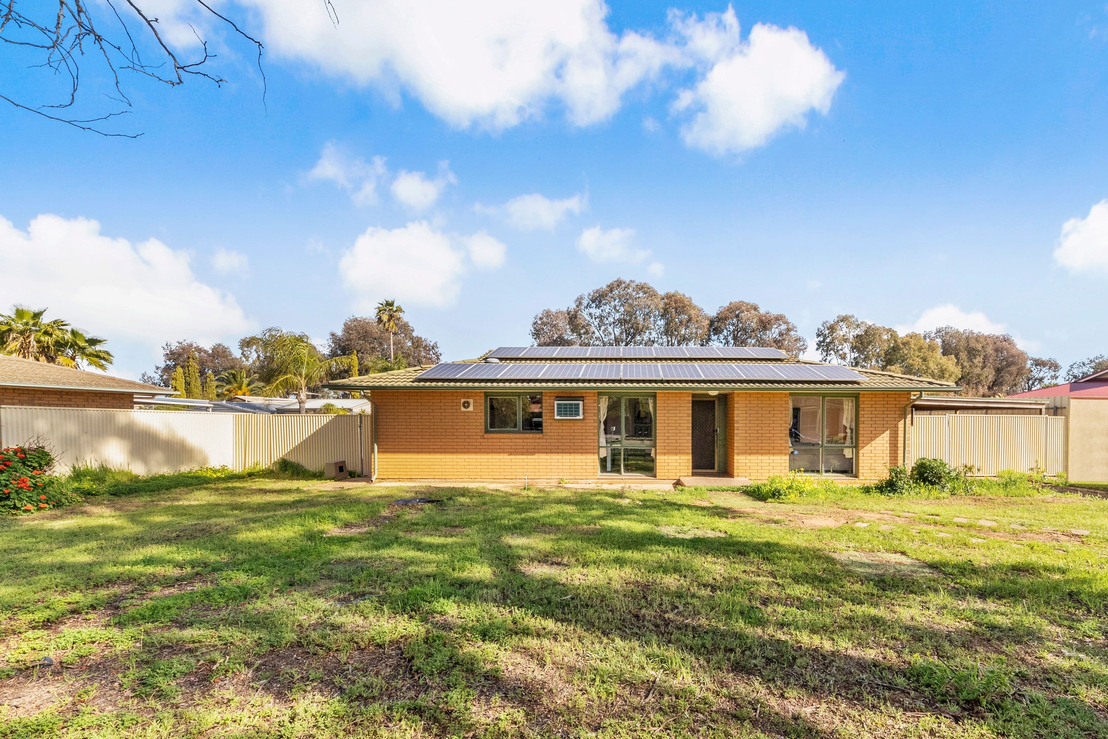10 Eugene Crescent, Parafield Gardens SA 5107, Parafield Gardens - Thumbnail 3