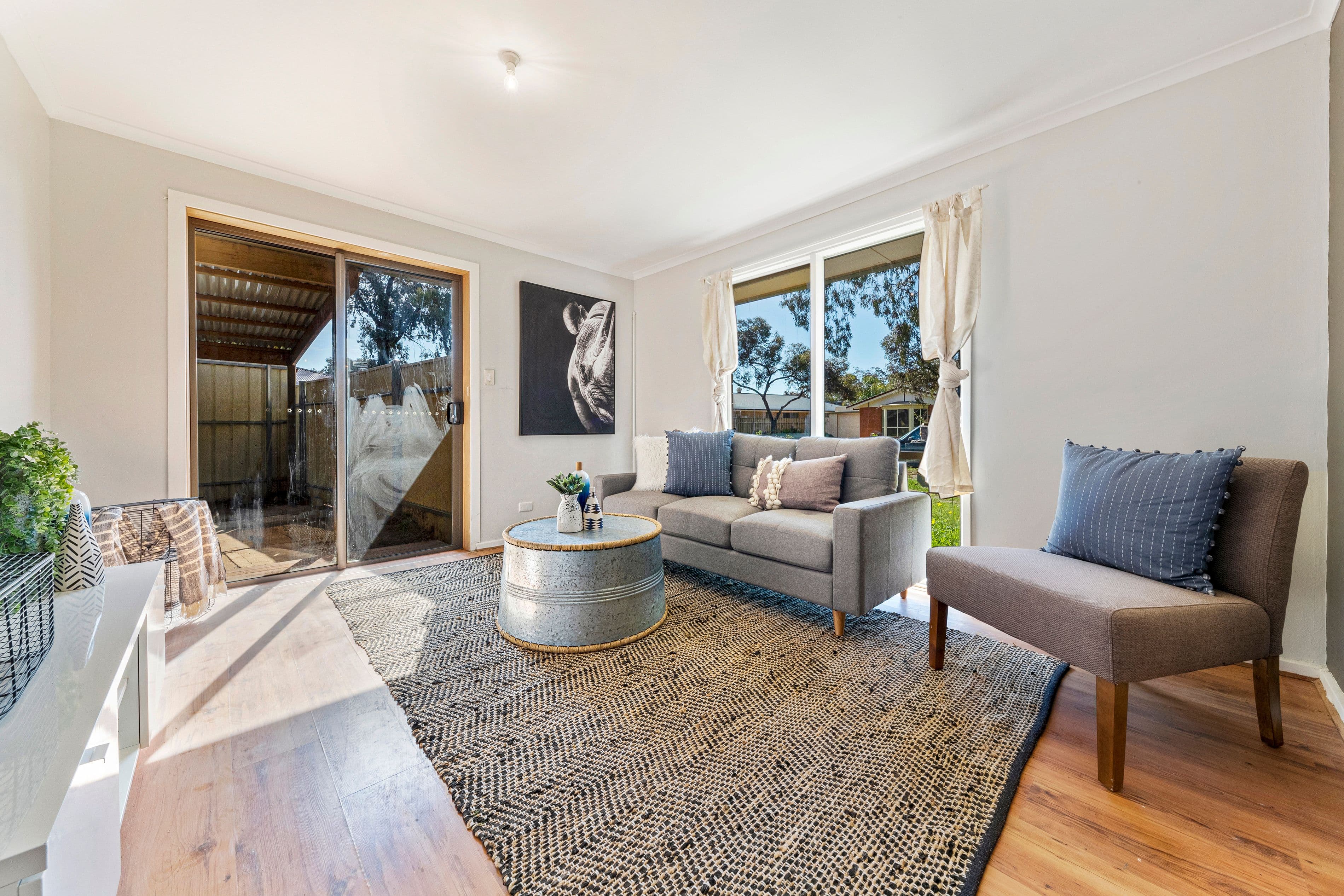 10 Eugene Crescent, Parafield Gardens SA 5107, Parafield Gardens - Thumbnail 4