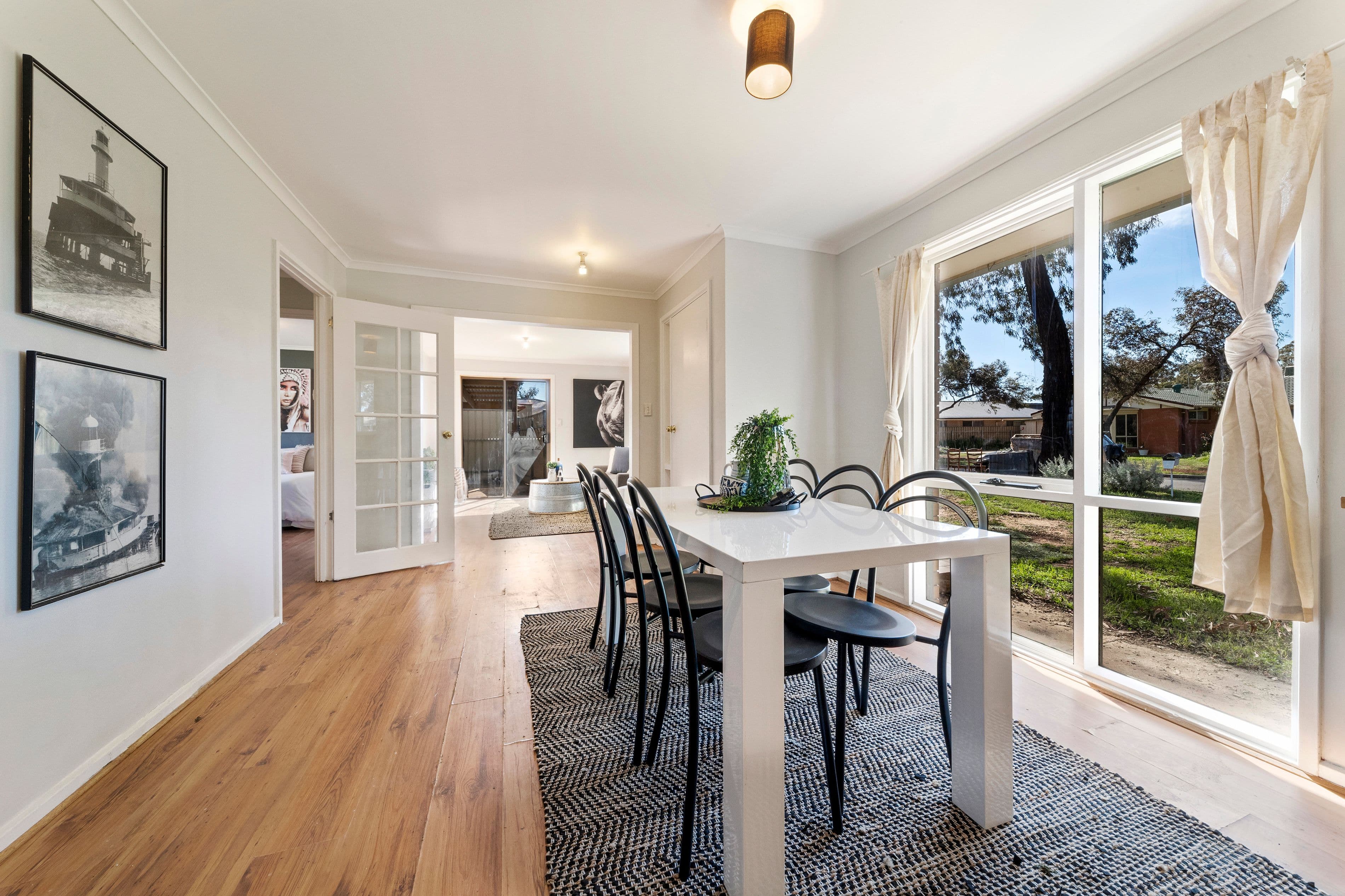 10 Eugene Crescent, Parafield Gardens SA 5107, Parafield Gardens - Thumbnail 5
