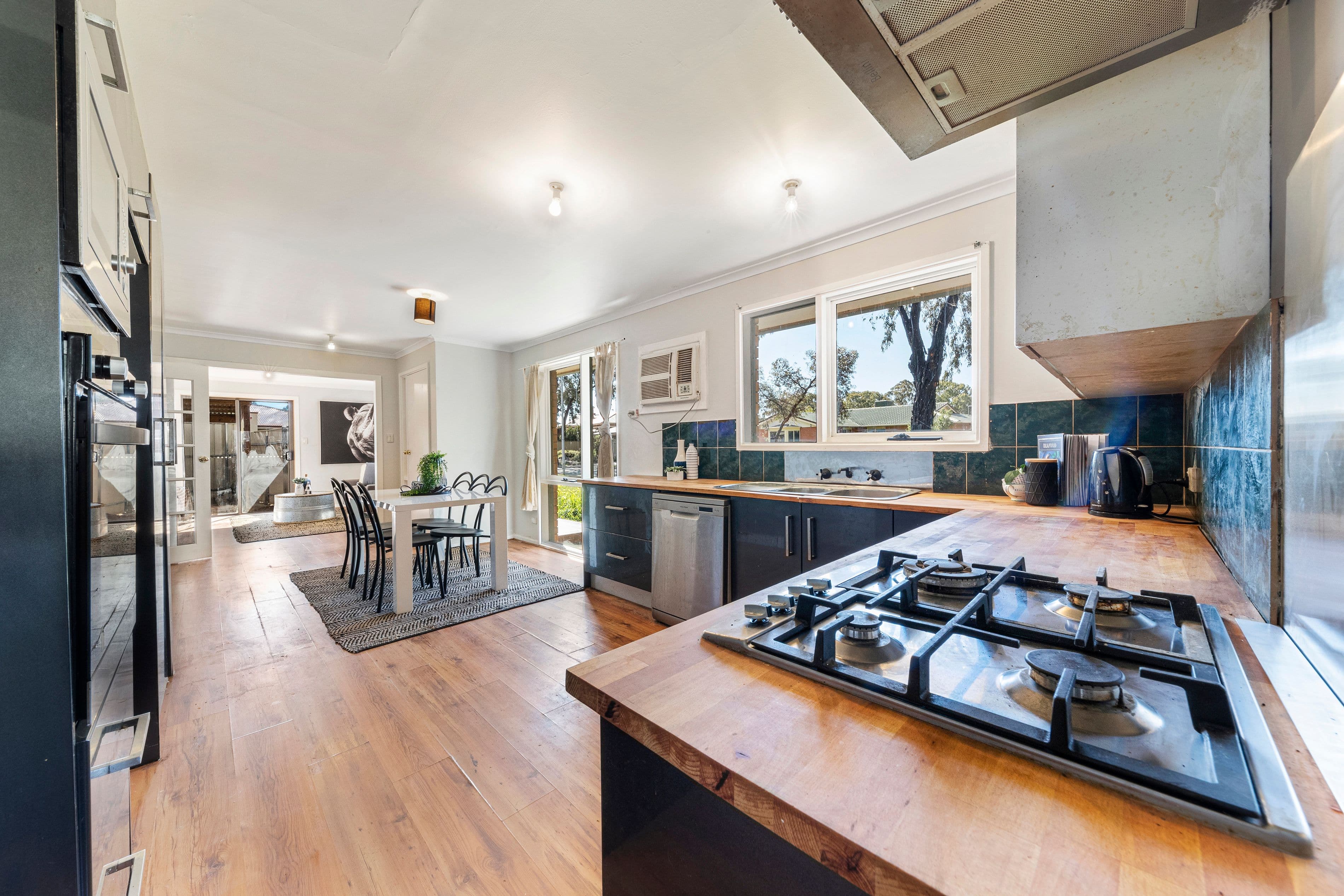 10 Eugene Crescent, Parafield Gardens SA 5107, Parafield Gardens - Thumbnail 7