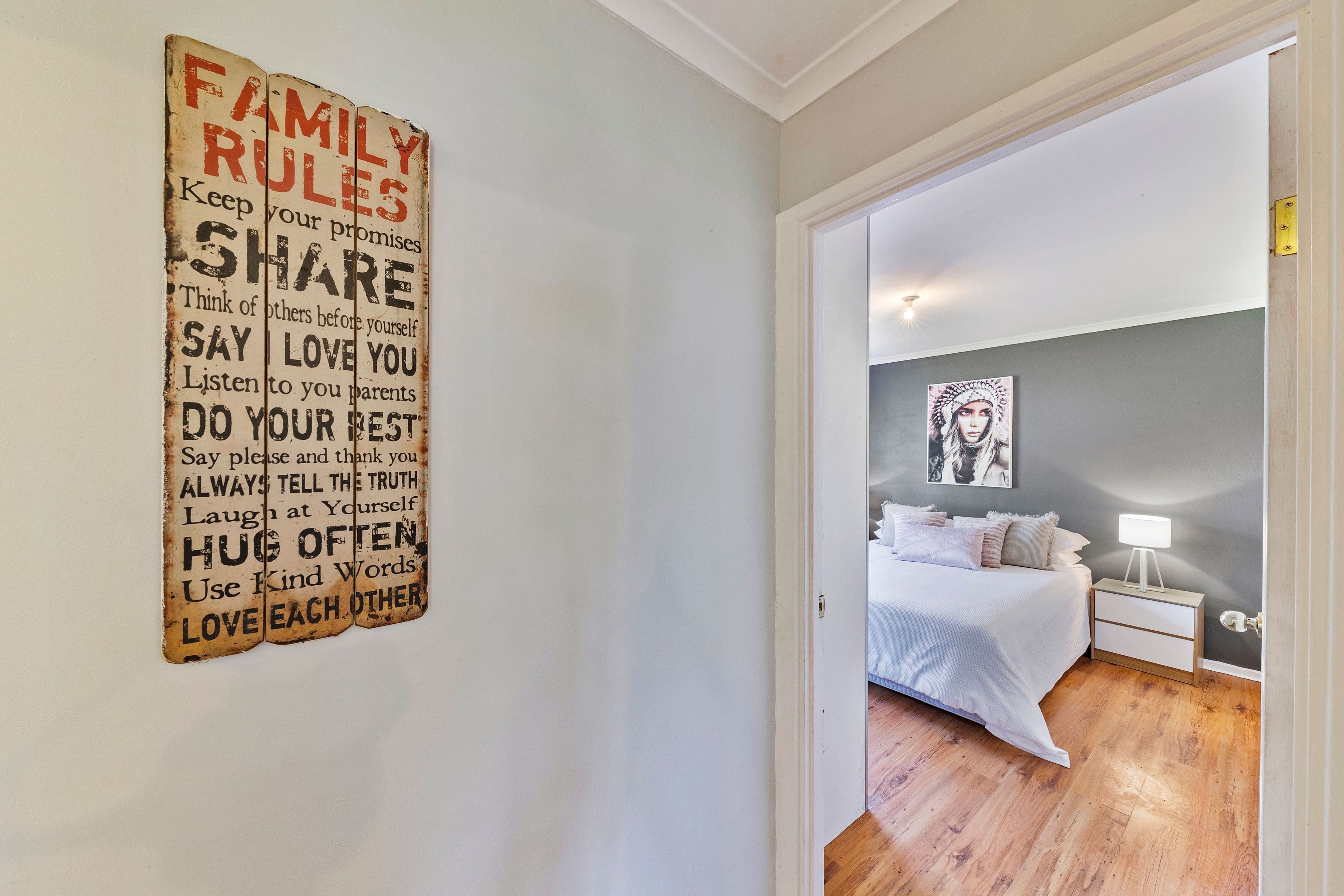 10 Eugene Crescent, Parafield Gardens SA 5107, Parafield Gardens - Thumbnail 8