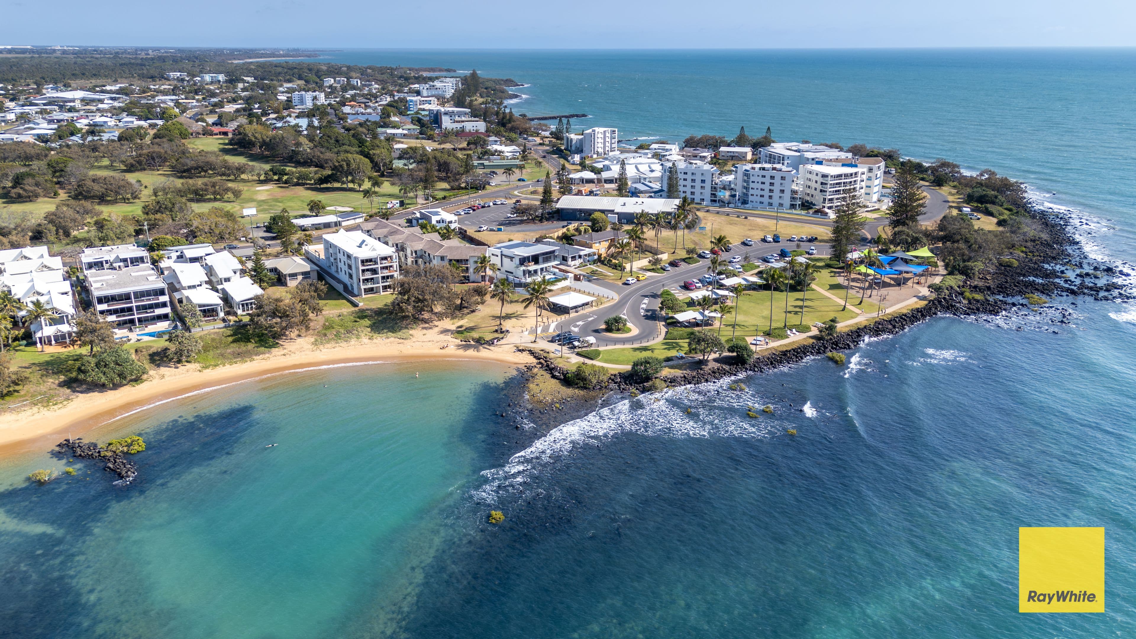 5 Esplanade, Bargara QLD 4670, Bargara - Thumbnail 2
