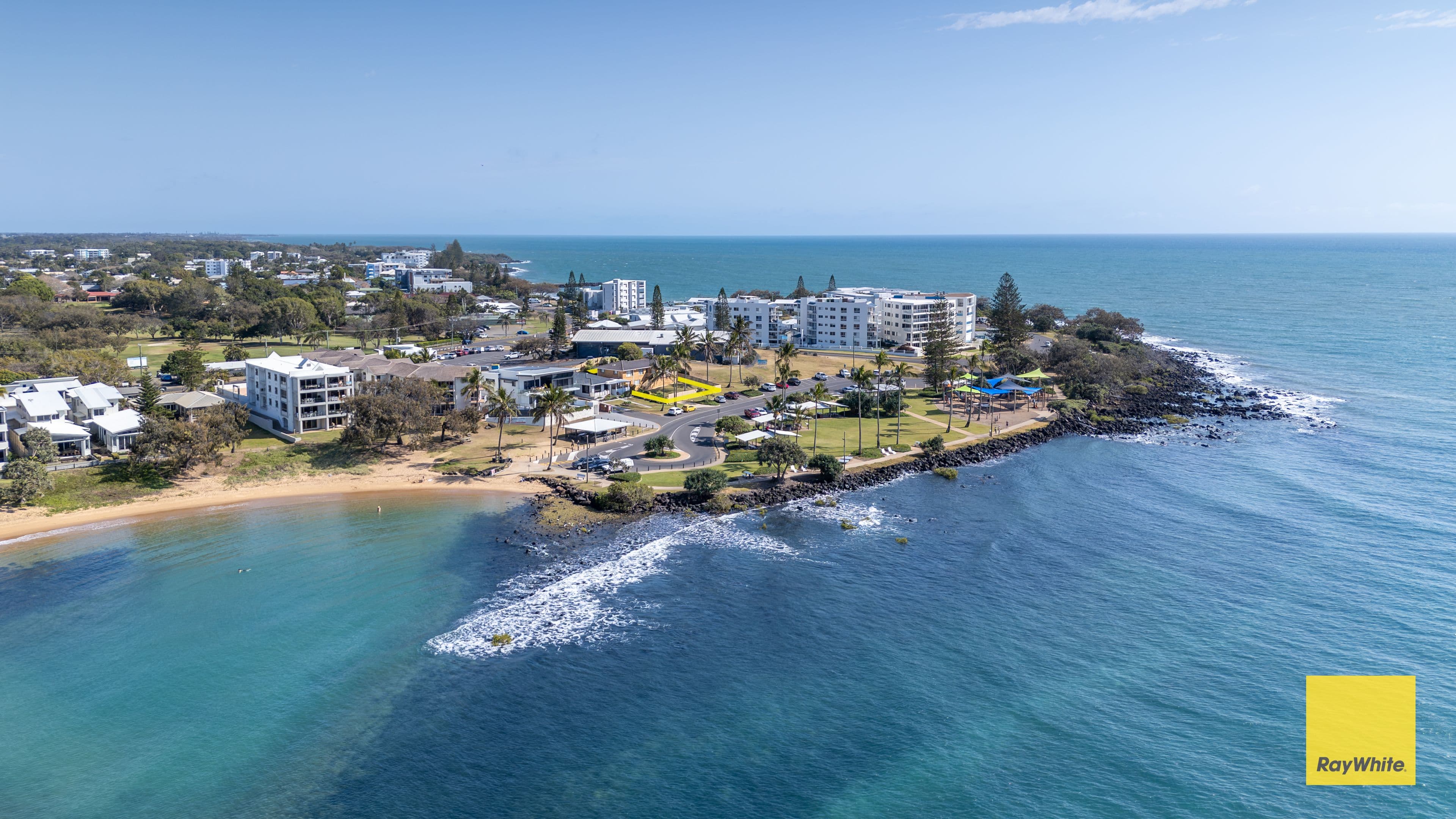 5 Esplanade, Bargara QLD 4670, Bargara - Thumbnail 3