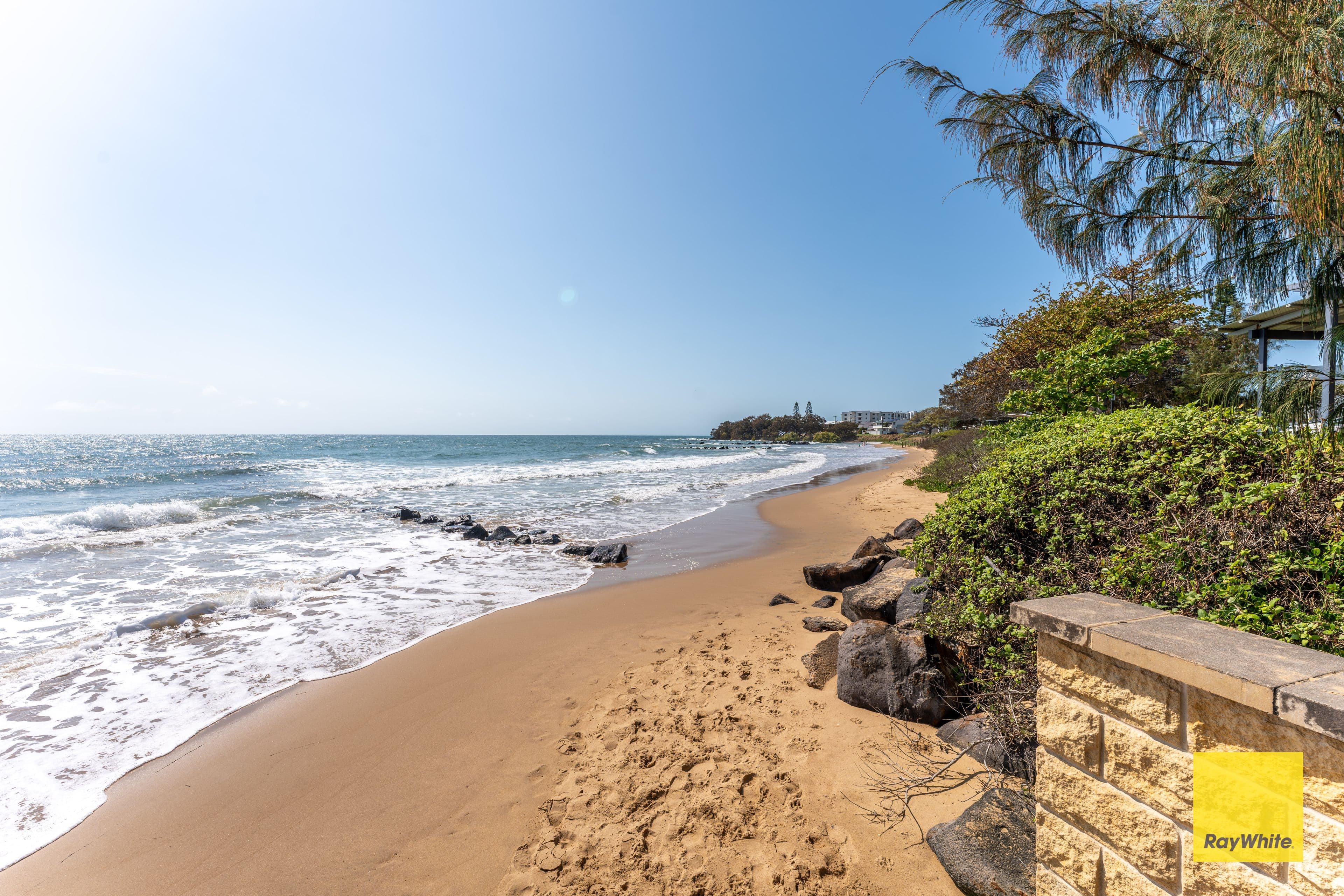 5 Esplanade, Bargara QLD 4670, Bargara - Thumbnail 4