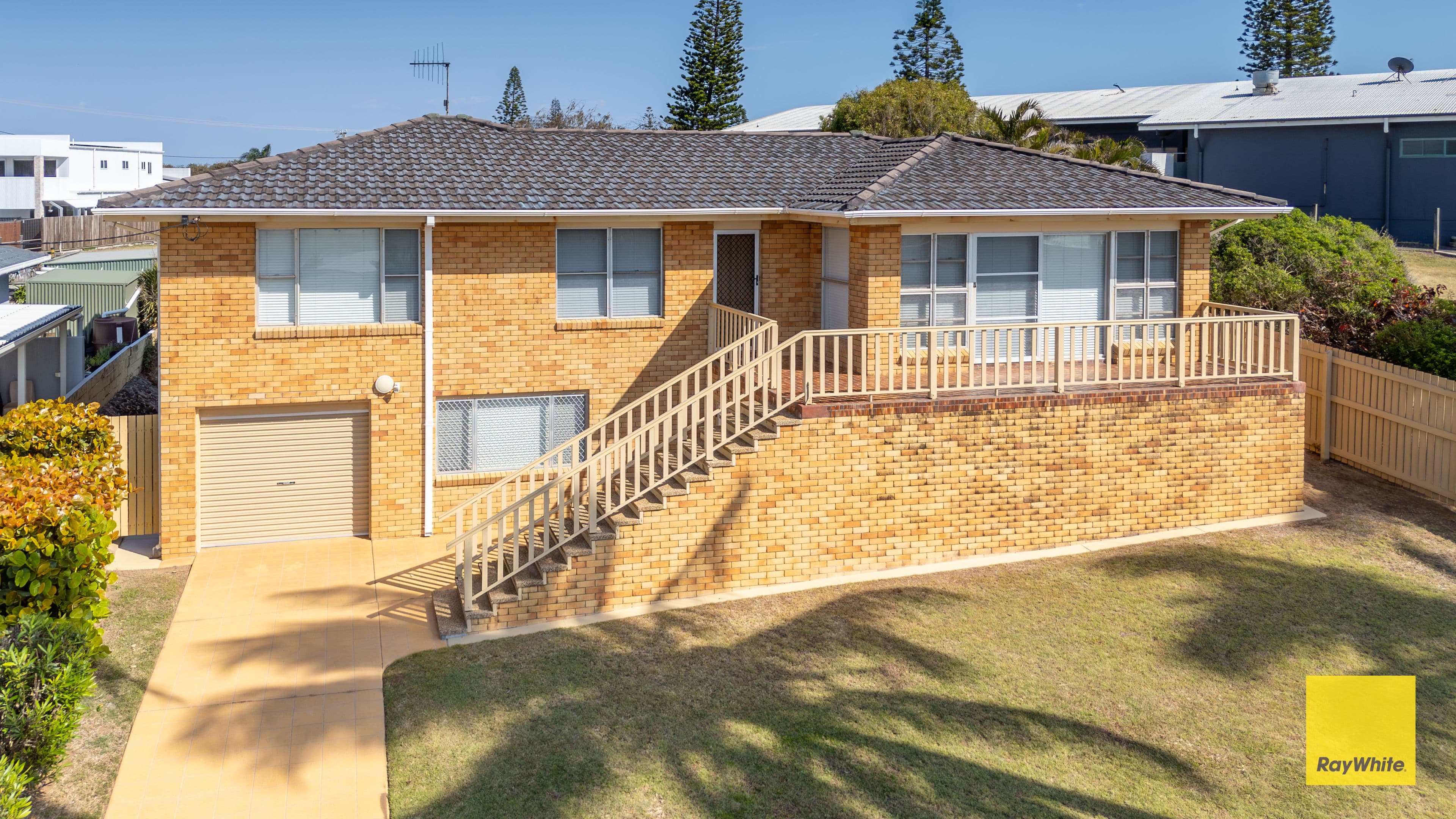 5 Esplanade, Bargara QLD 4670, Bargara - Thumbnail 5