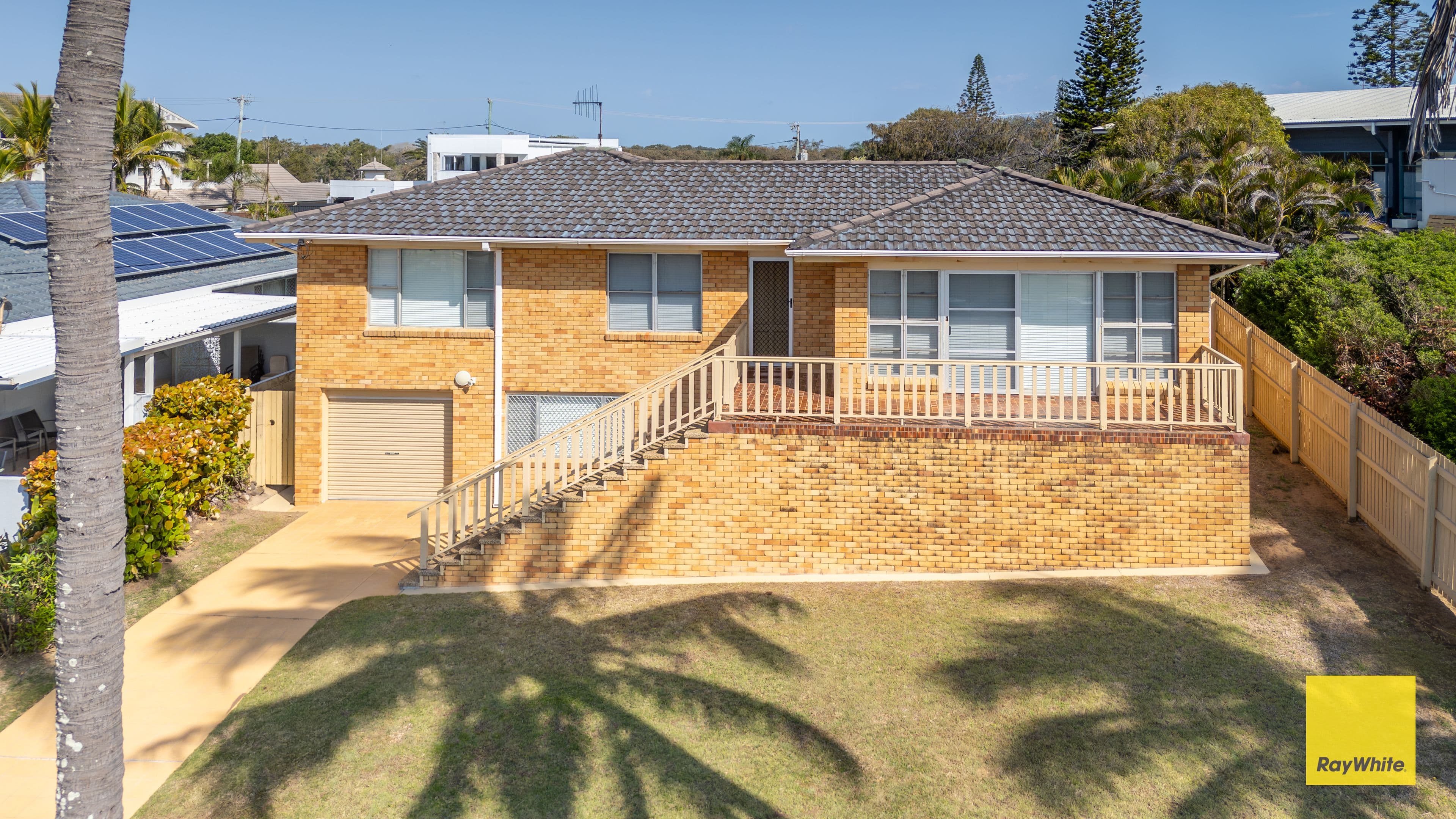 5 Esplanade, Bargara QLD 4670, Bargara - Thumbnail 6