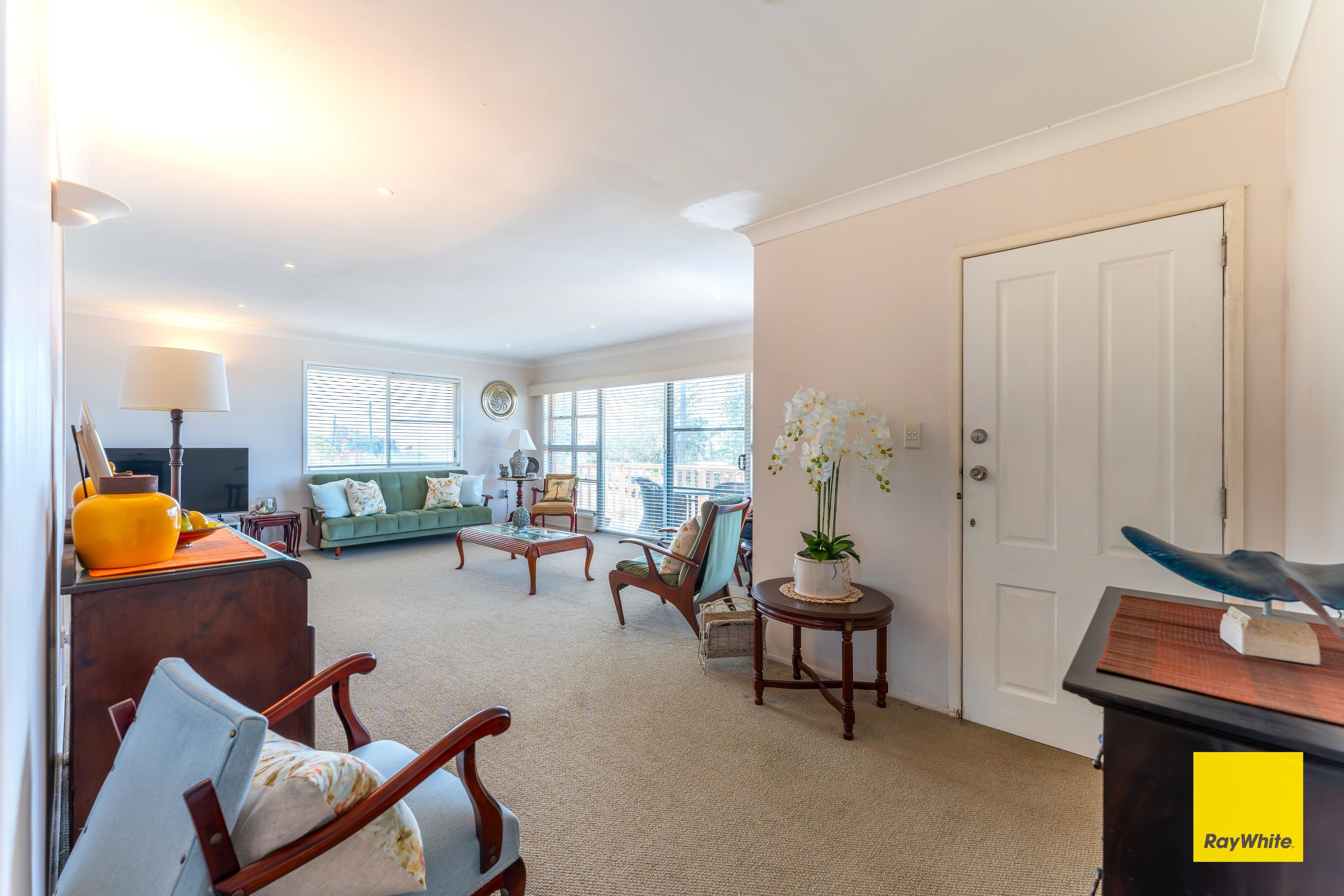 5 Esplanade, Bargara QLD 4670, Bargara - Thumbnail 7
