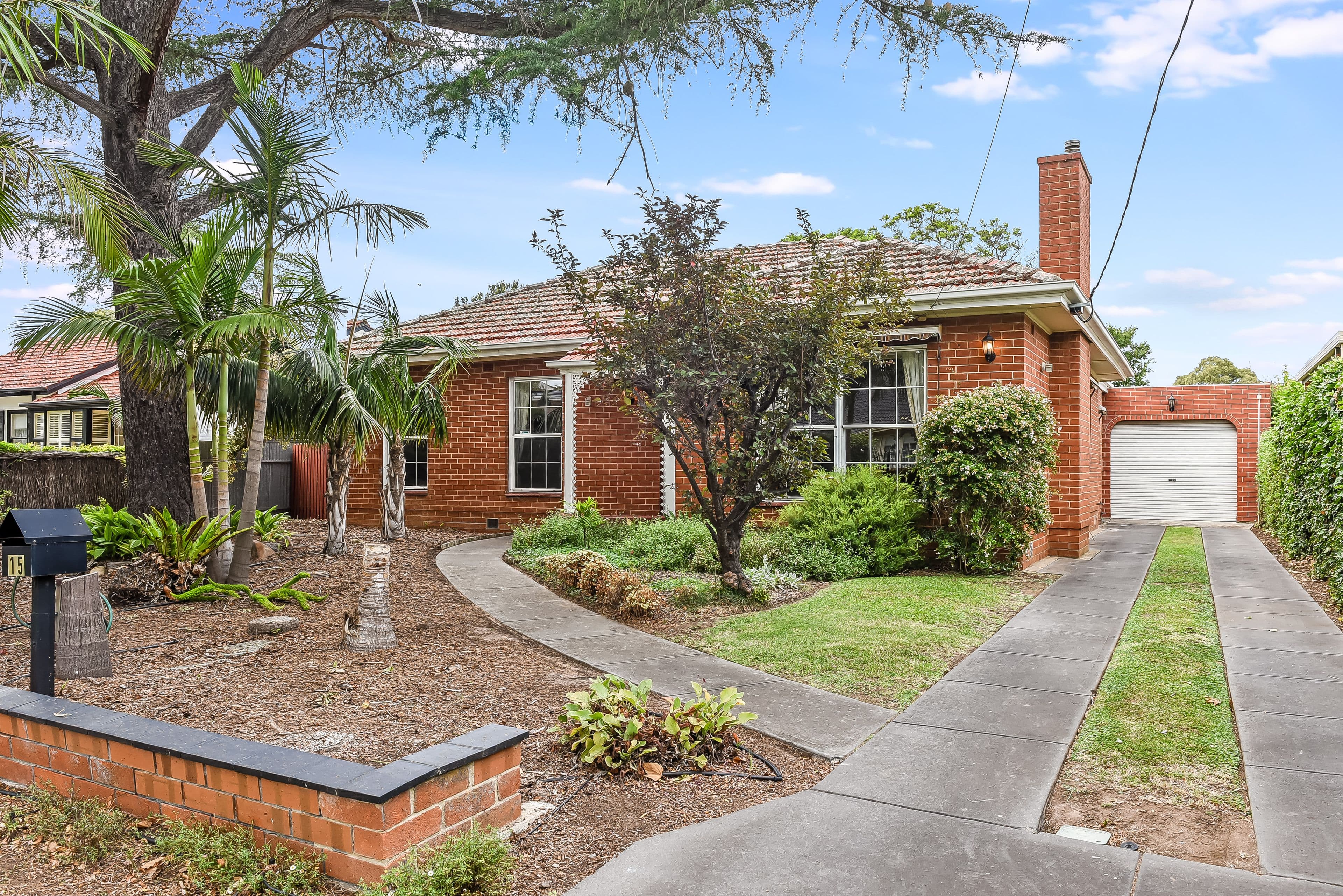 83 George Street, Lorne, VIC, Lorne - Image 1