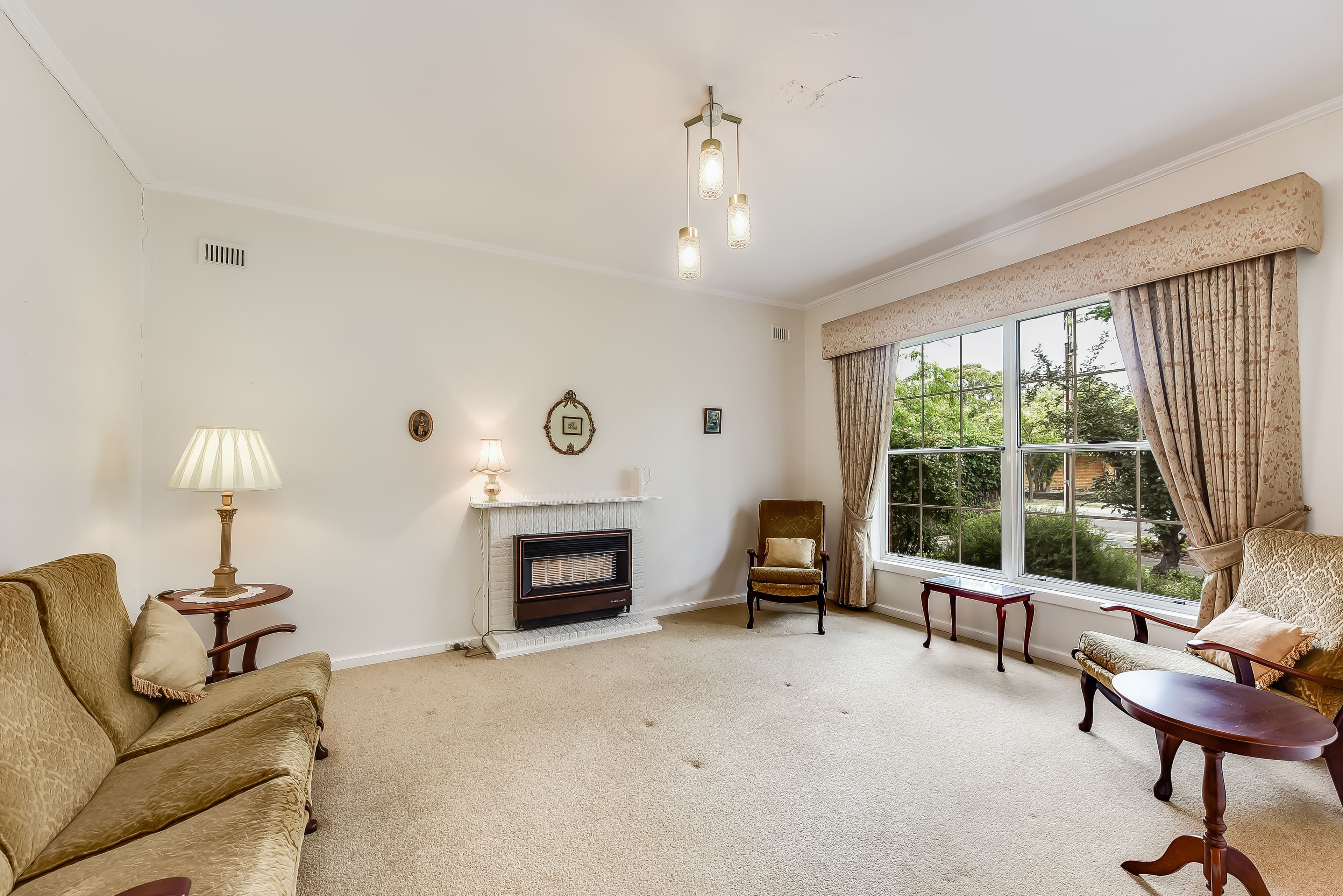 83 George Street, Lorne, VIC, Lorne - Thumbnail 2