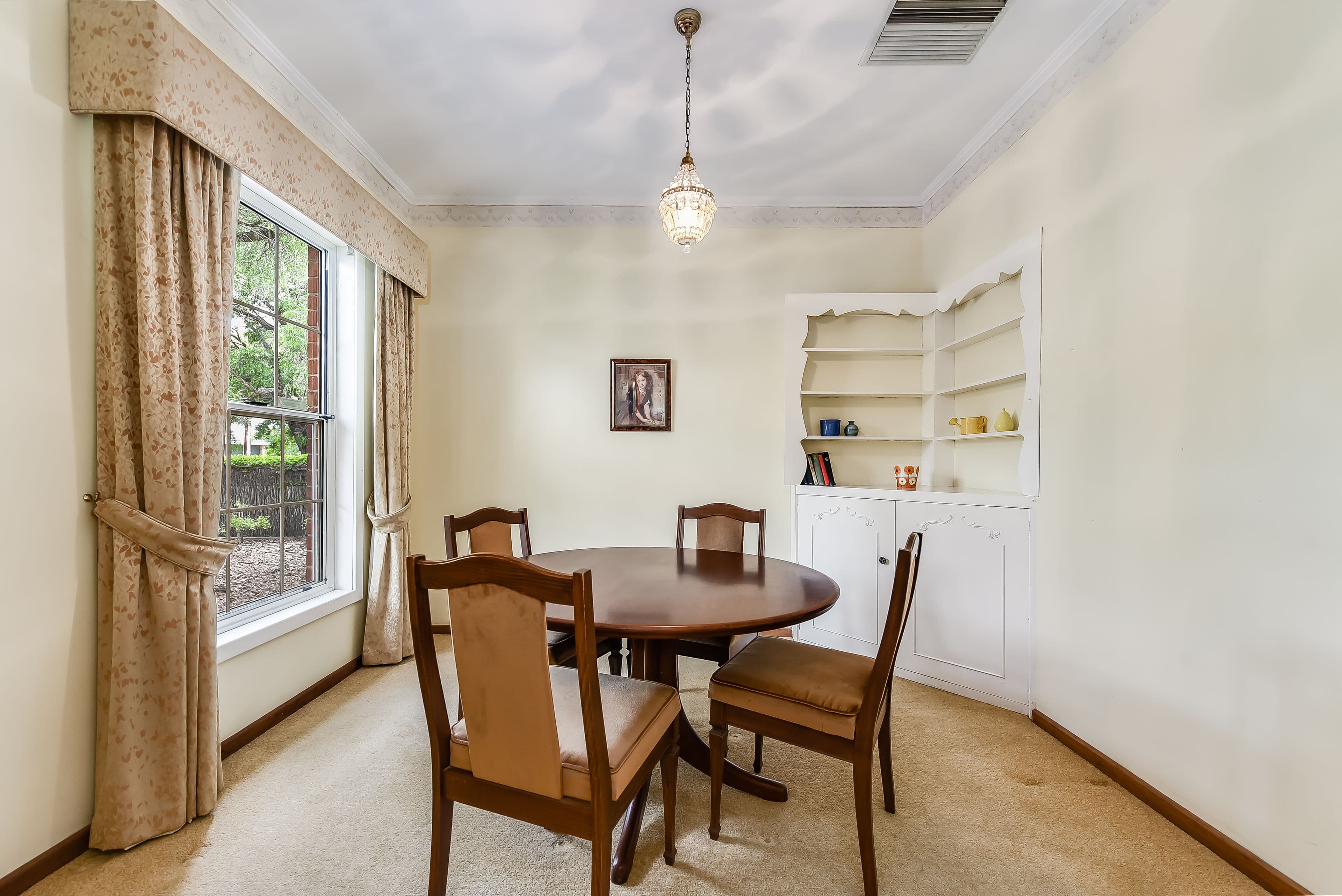 83 George Street, Lorne, VIC, Lorne - Thumbnail 3