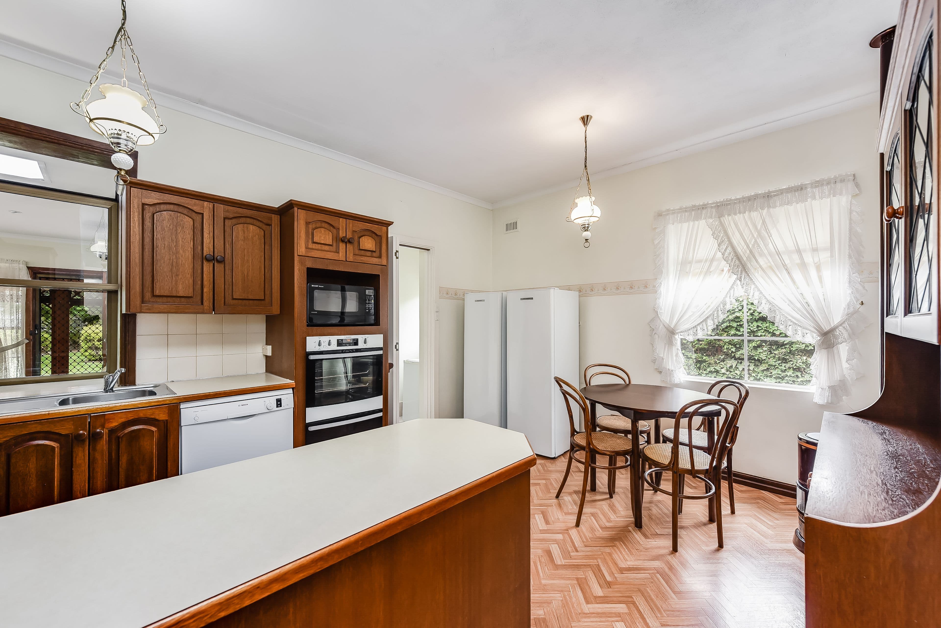 83 George Street, Lorne, VIC, Lorne - Thumbnail 4