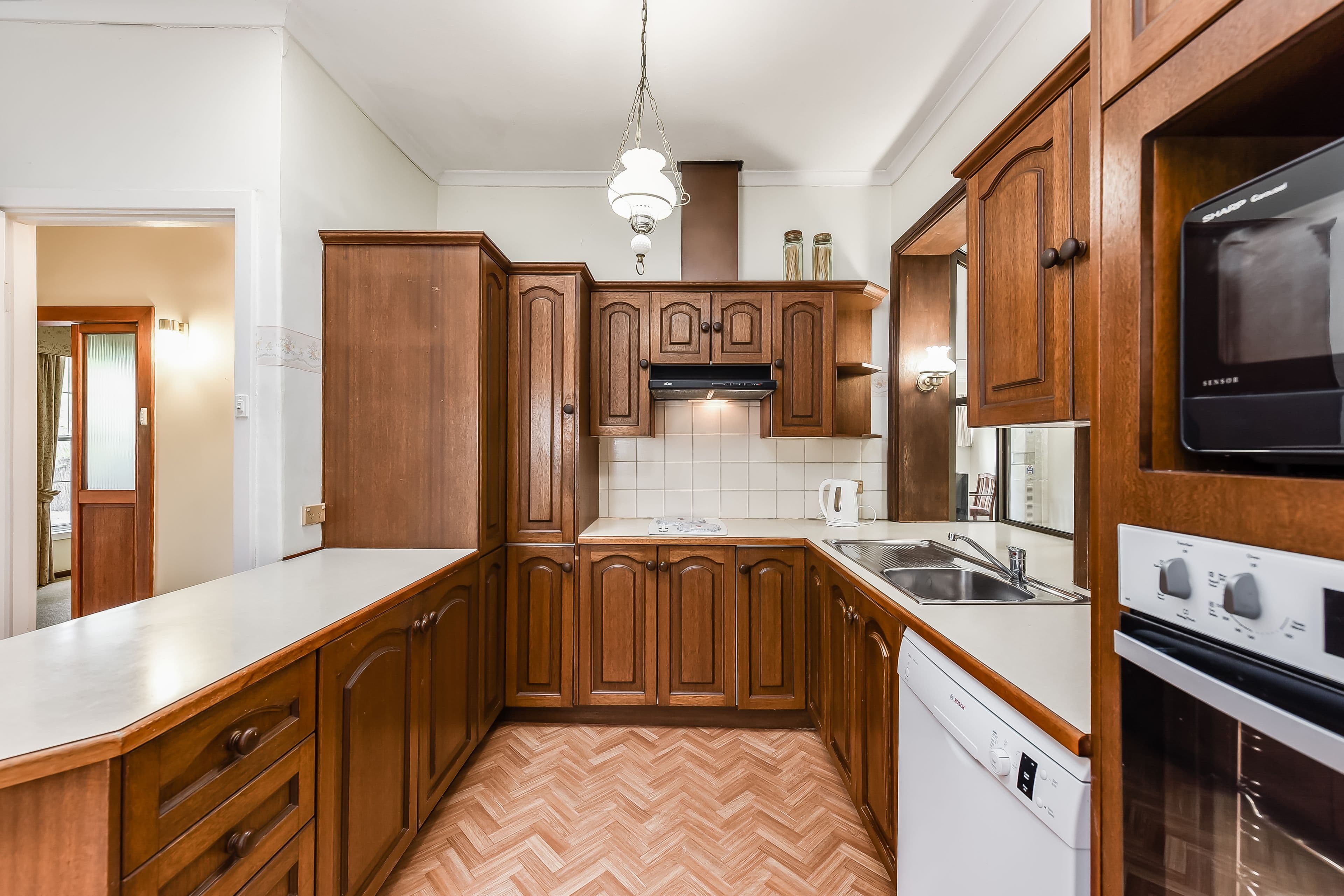 83 George Street, Lorne, VIC, Lorne - Thumbnail 5