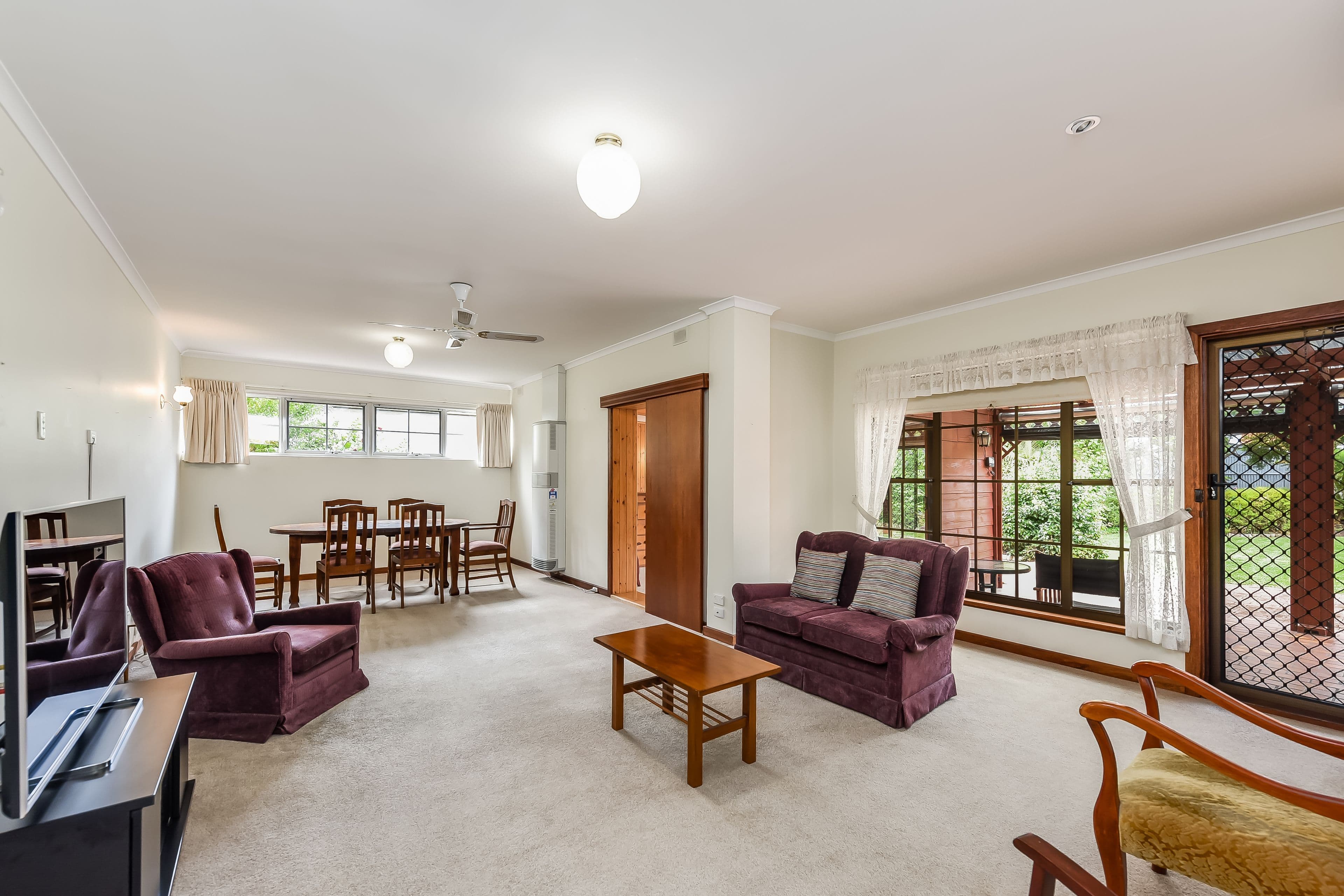 83 George Street, Lorne, VIC, Lorne - Thumbnail 6