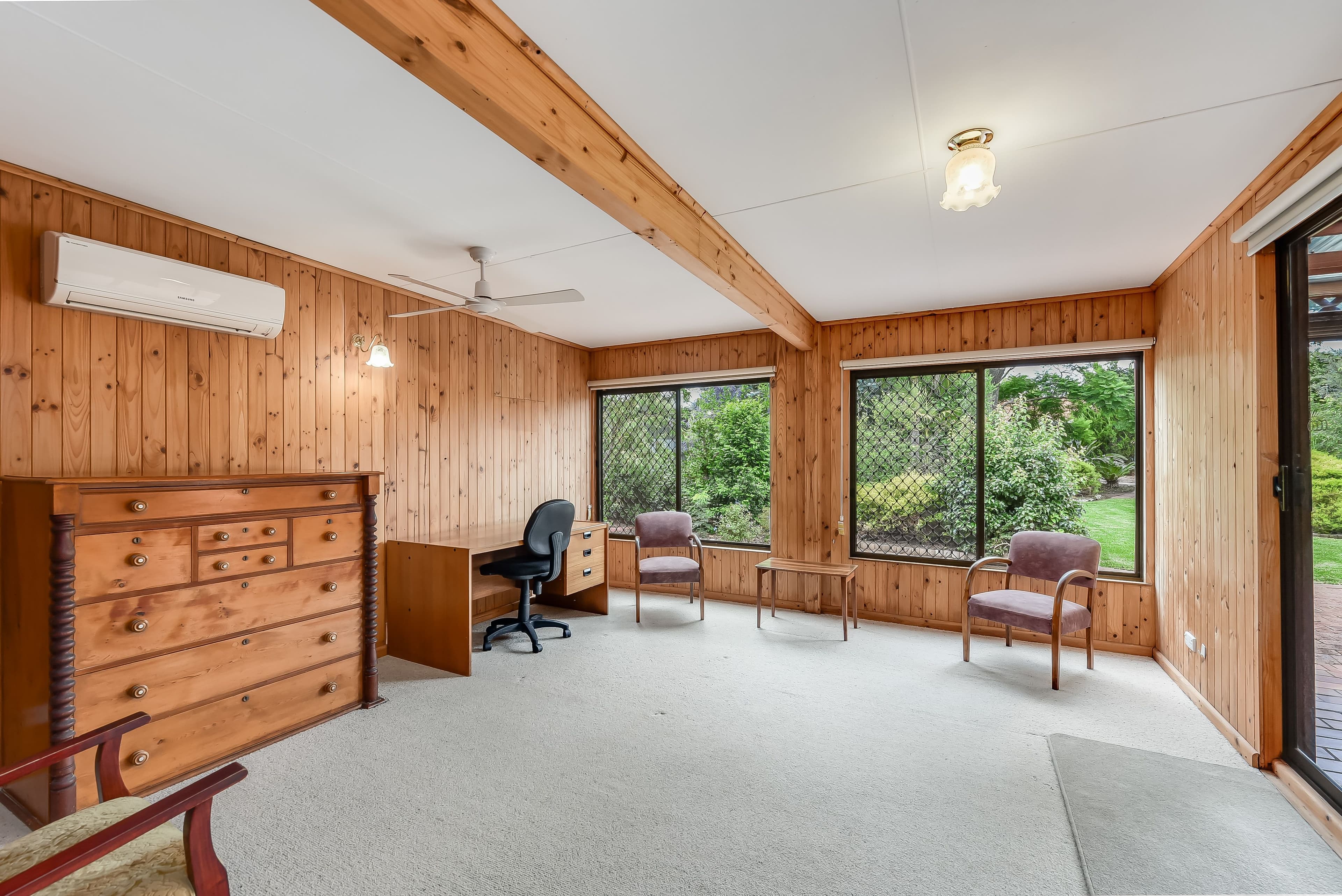 83 George Street, Lorne, VIC, Lorne - Thumbnail 7
