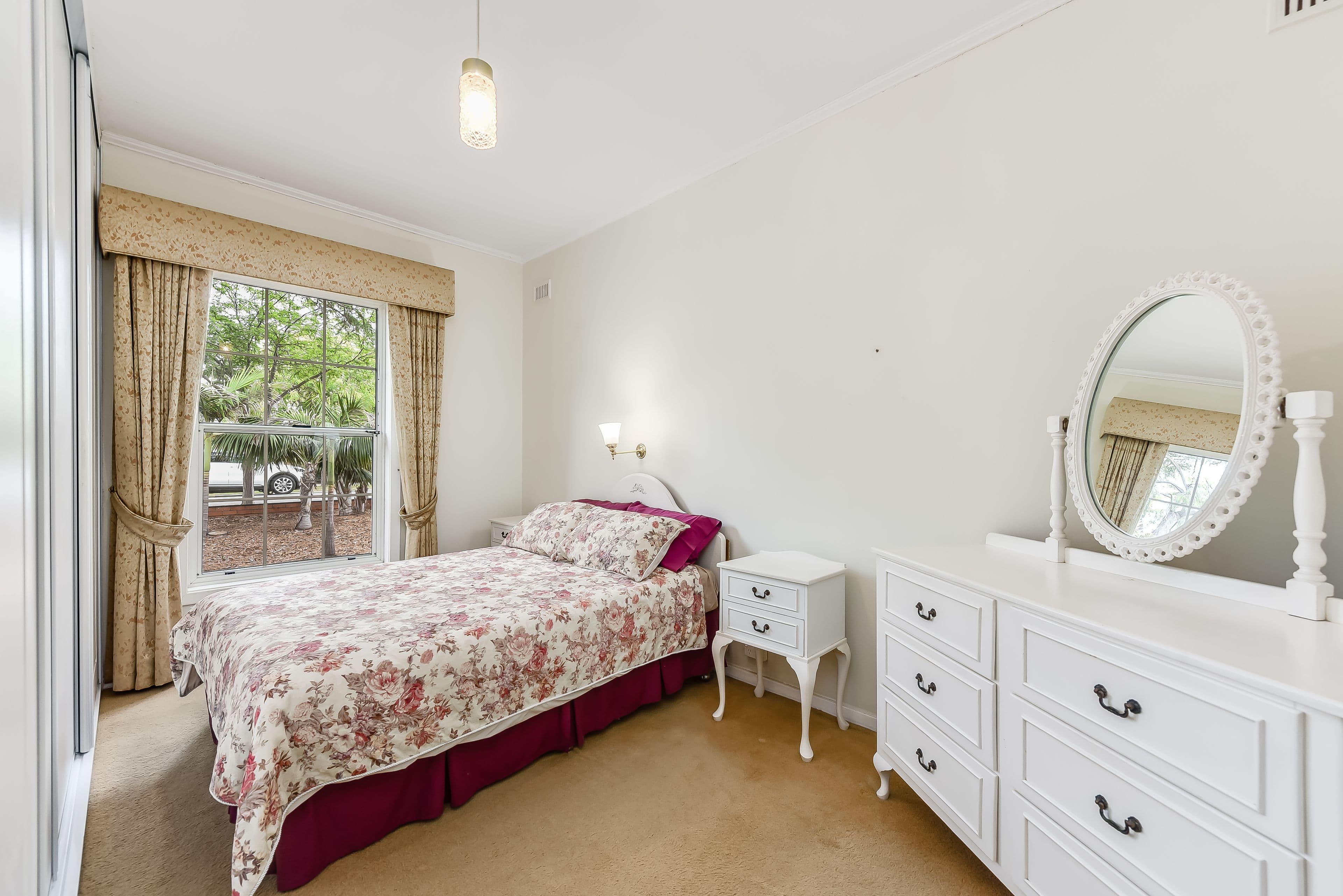 83 George Street, Lorne, VIC, Lorne - Thumbnail 8