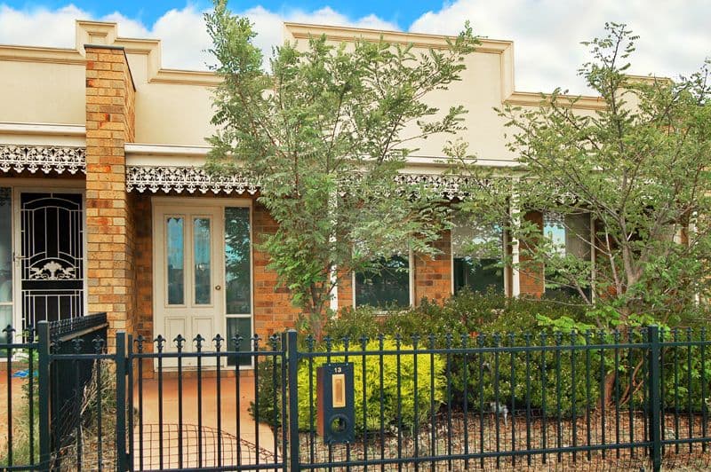 13 Grenville Terrace, ROXBURGH PARK VIC 3064, Roxburgh Park - Image 1