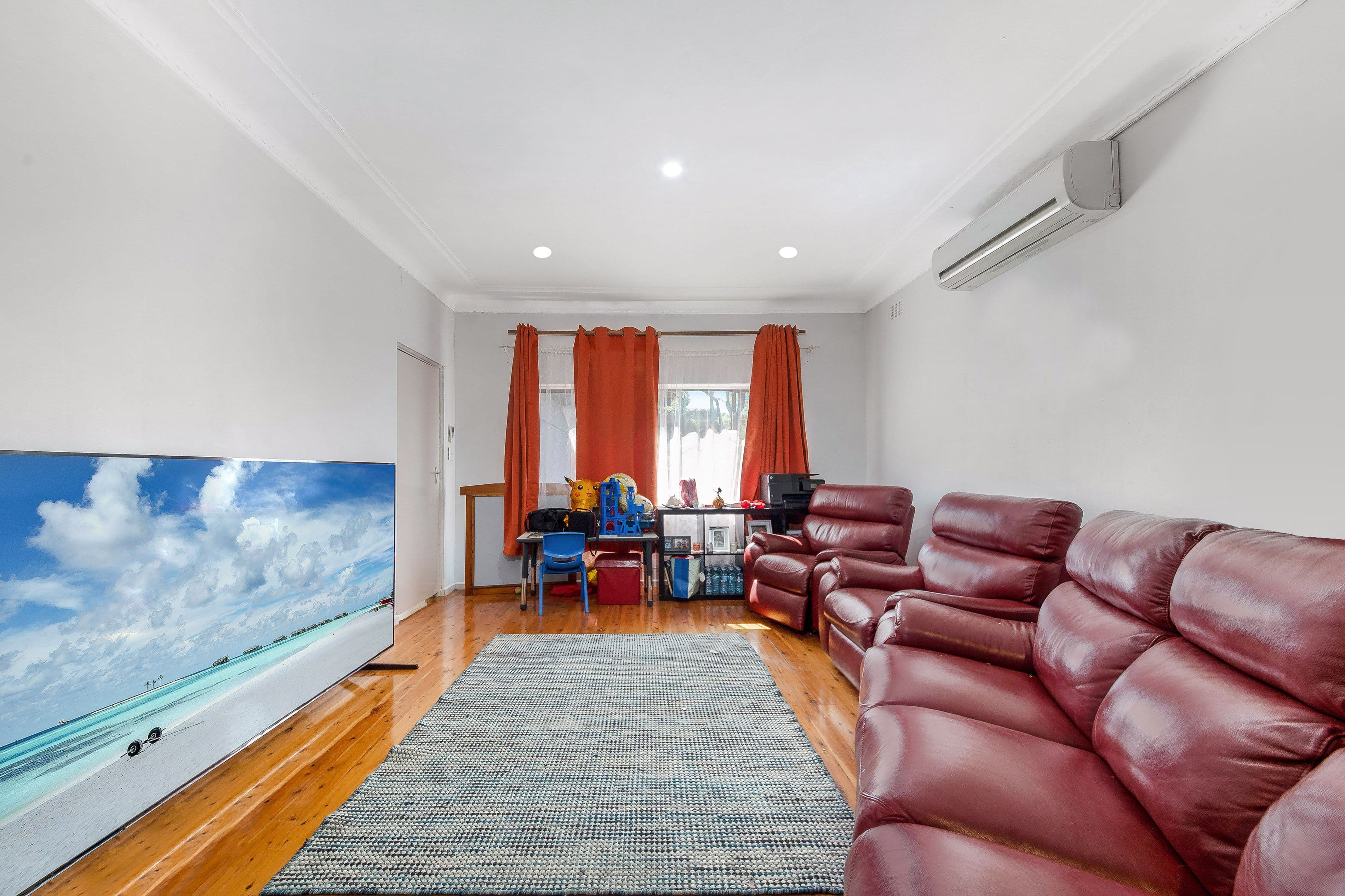 25 Cairns Street, Riverwood NSW 2210, Riverwood - Image 1