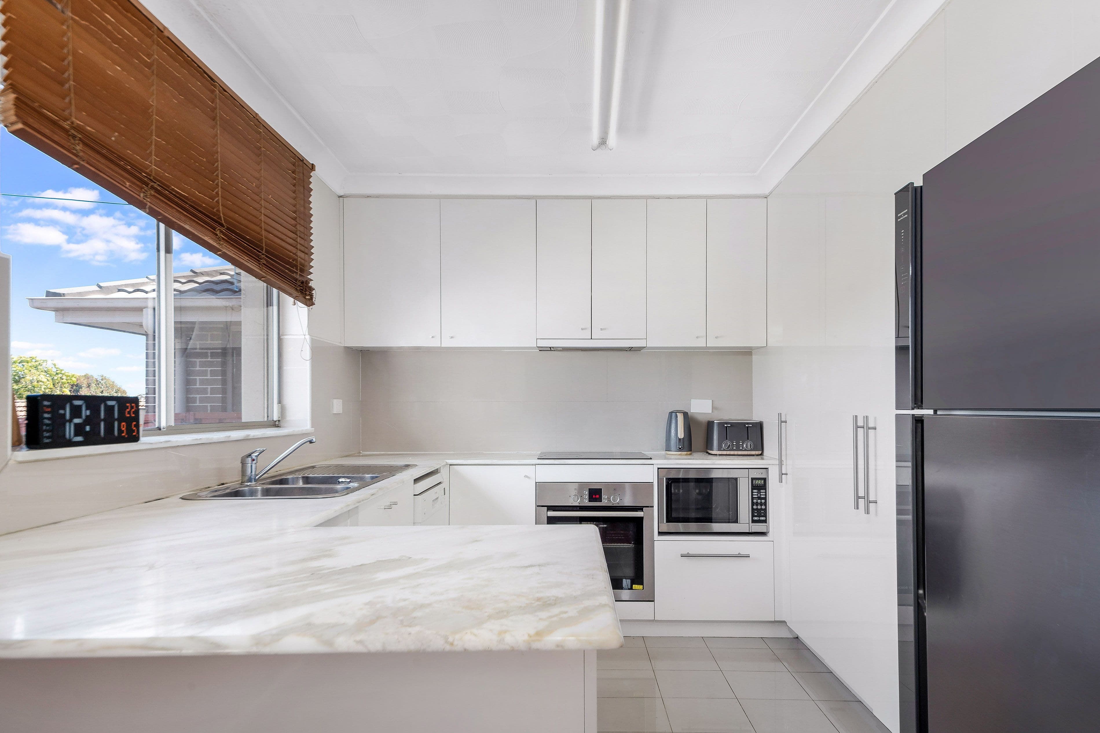 25 Cairns Street, Riverwood NSW 2210, Riverwood - Thumbnail 2