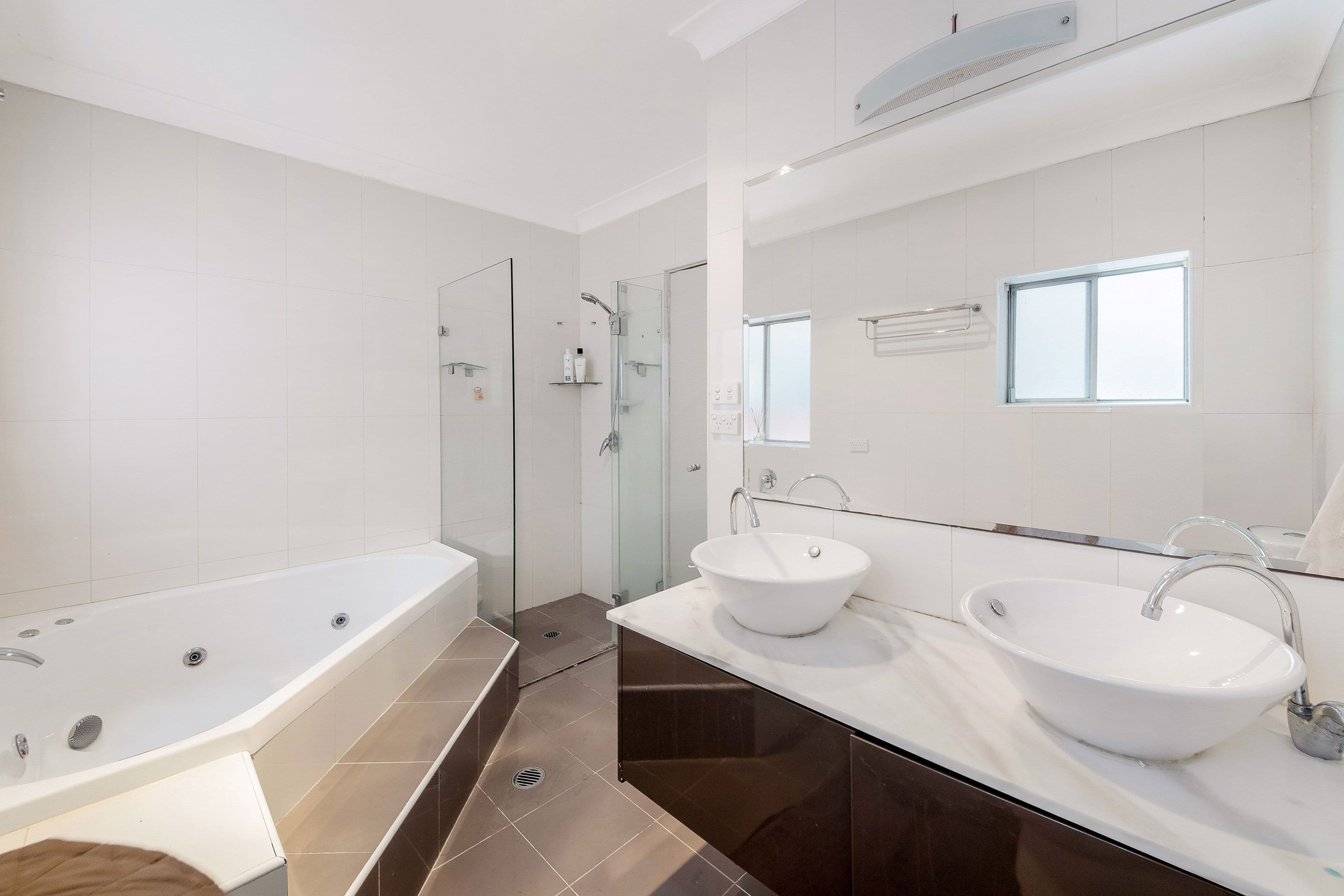 25 Cairns Street, Riverwood NSW 2210, Riverwood - Thumbnail 3