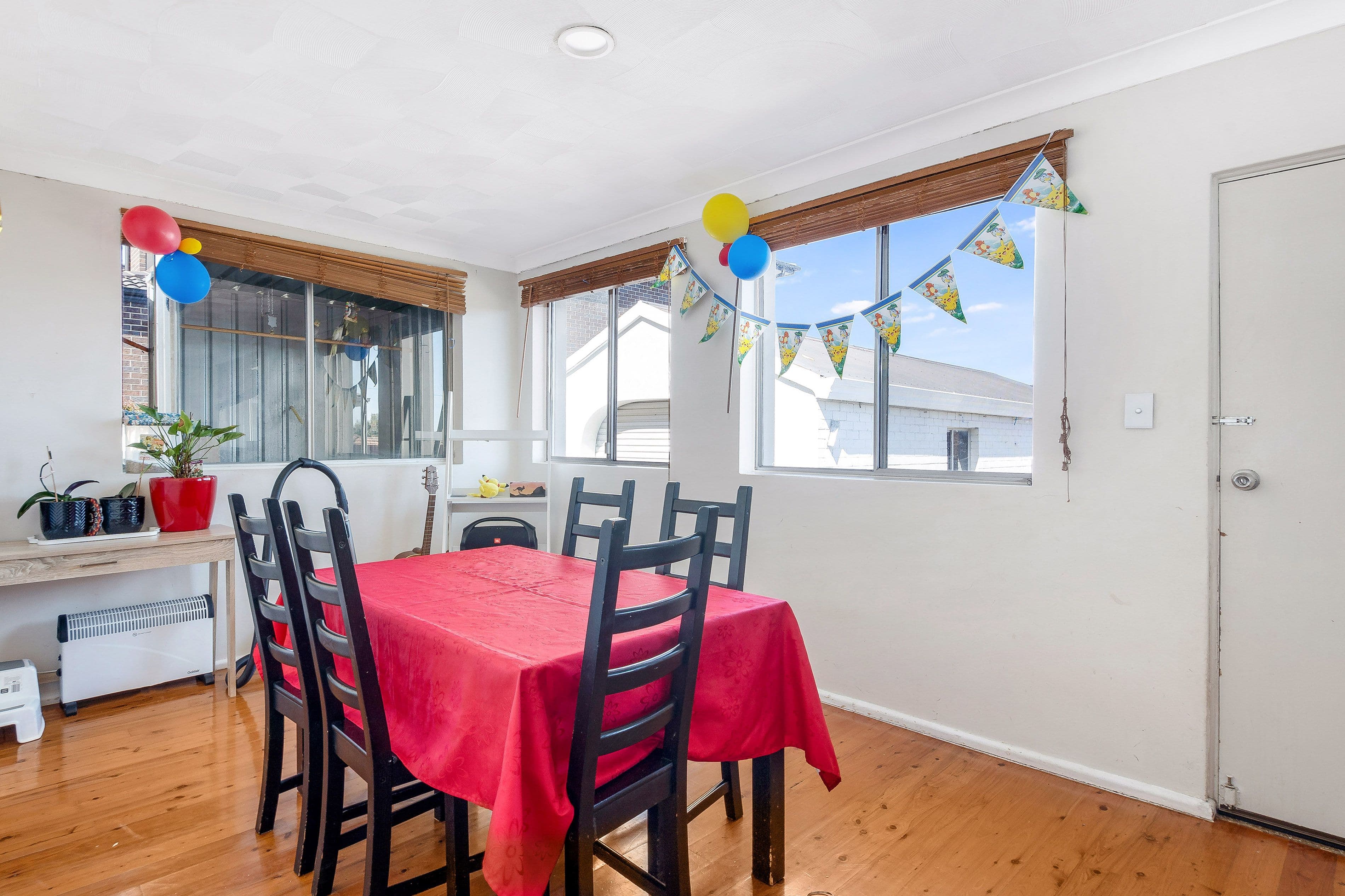 25 Cairns Street, Riverwood NSW 2210, Riverwood - Thumbnail 4