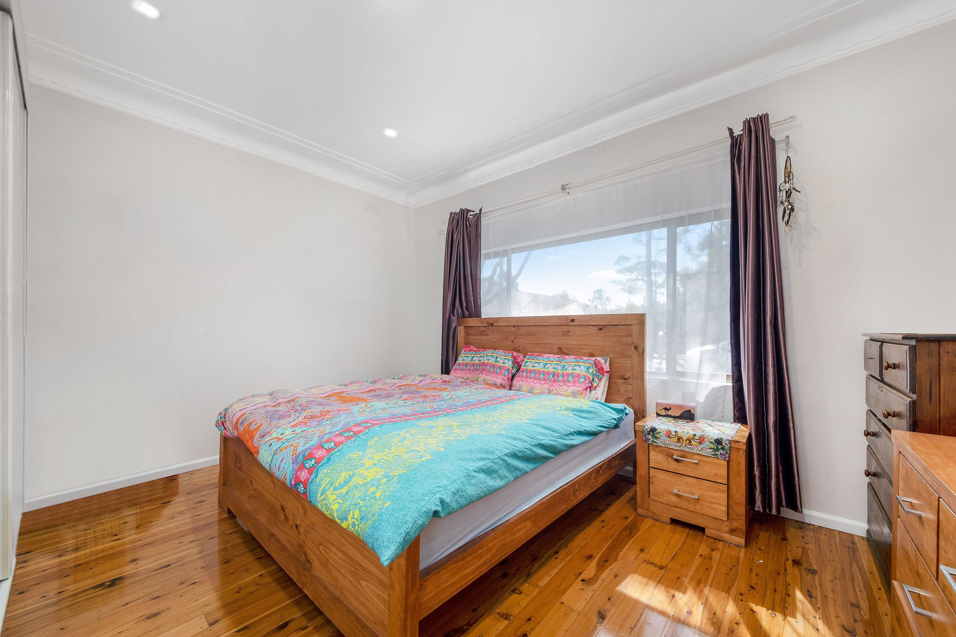 25 Cairns Street, Riverwood NSW 2210, Riverwood - Thumbnail 5