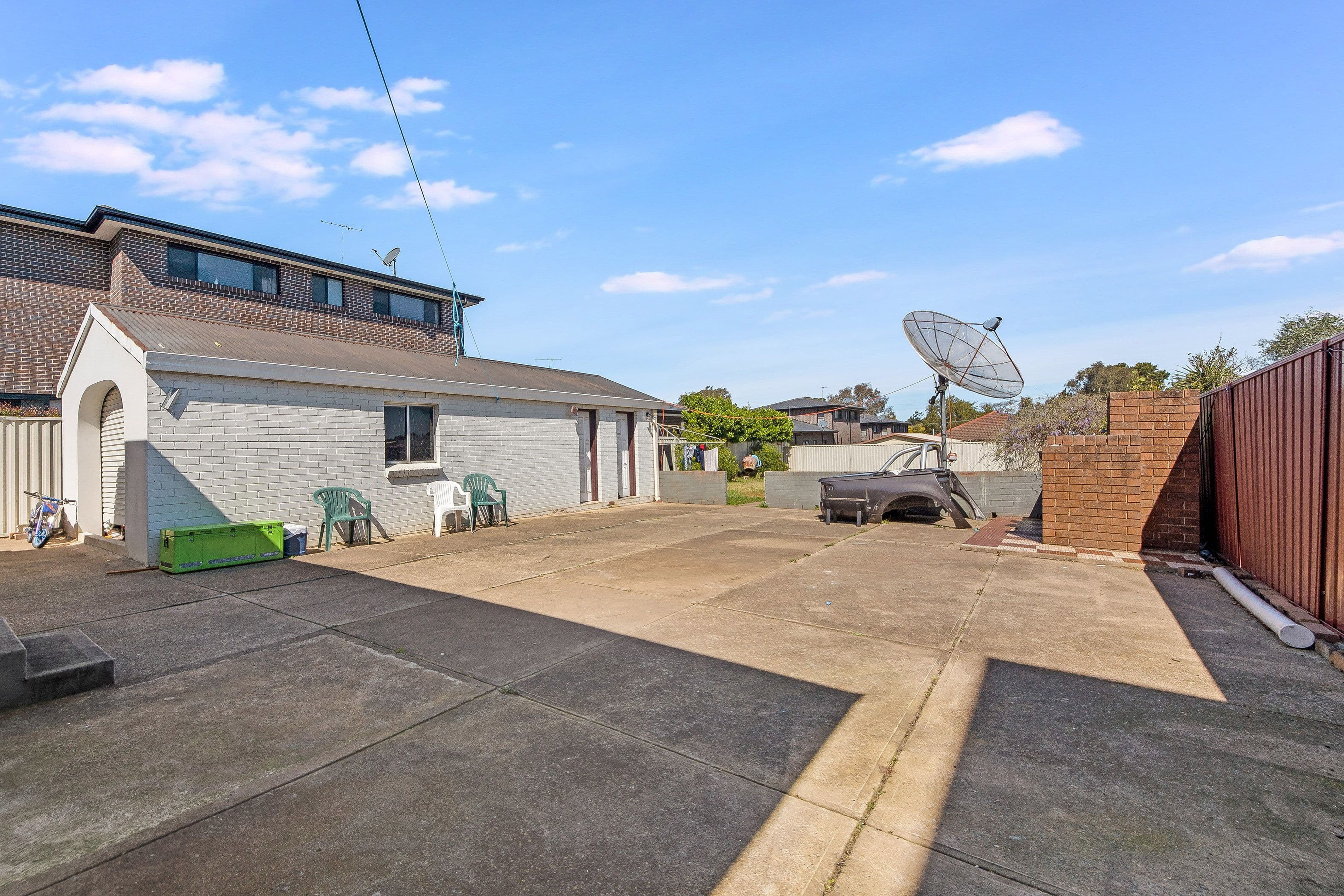25 Cairns Street, Riverwood NSW 2210, Riverwood - Thumbnail 6