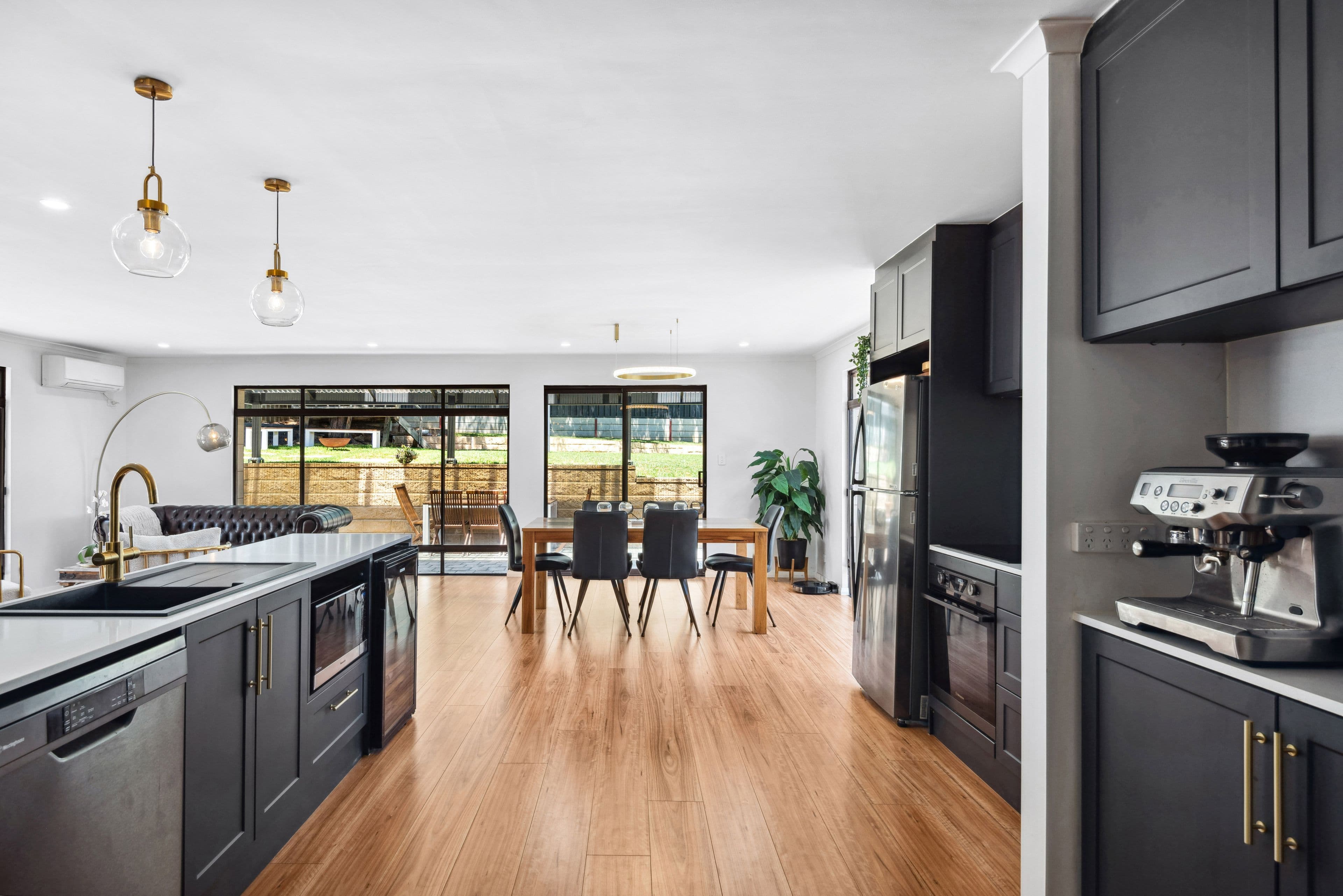 6 Goss Road, Aberfoyle Park SA 5159, Aberfoyle Park - Thumbnail 5