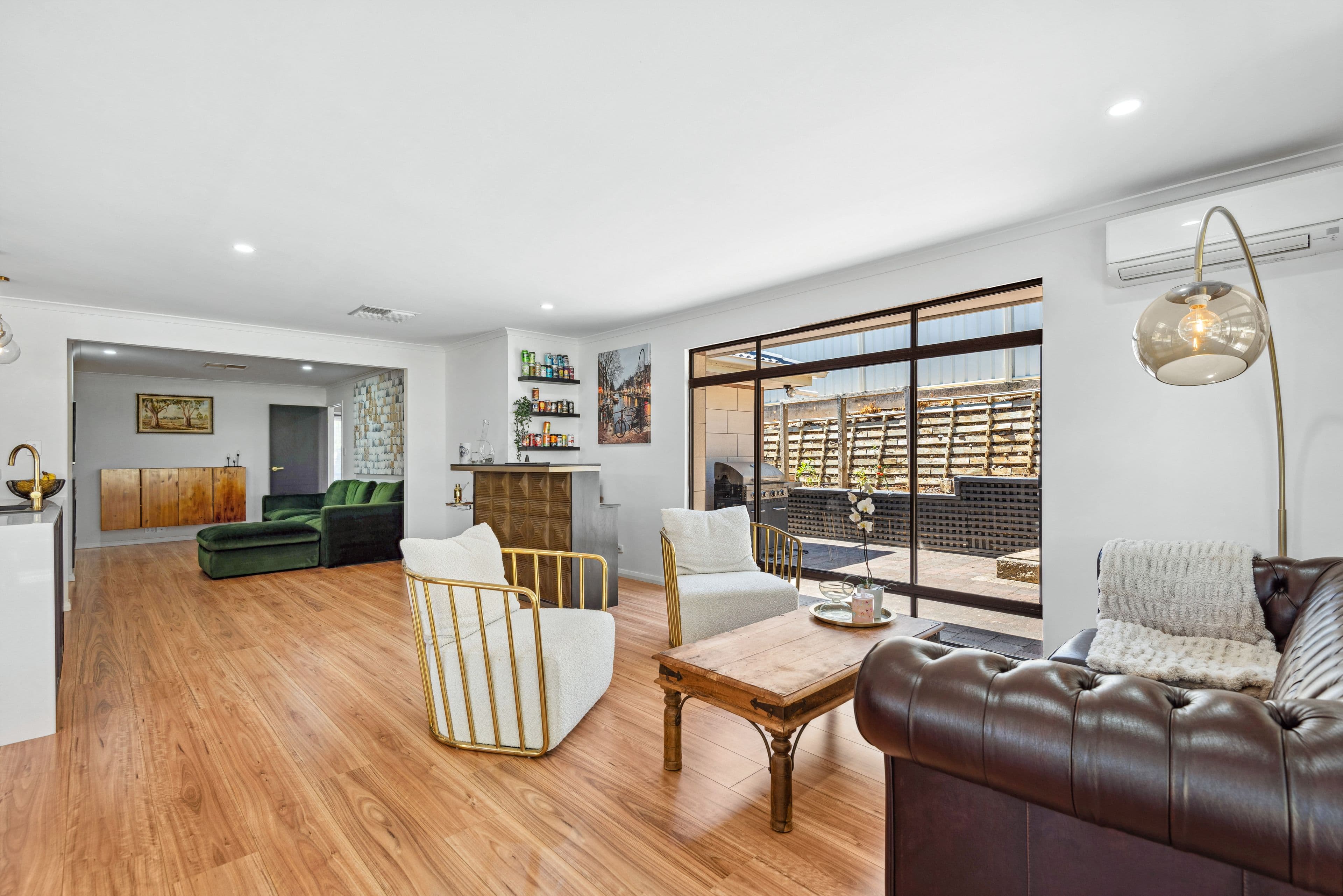 6 Goss Road, Aberfoyle Park SA 5159, Aberfoyle Park - Thumbnail 6