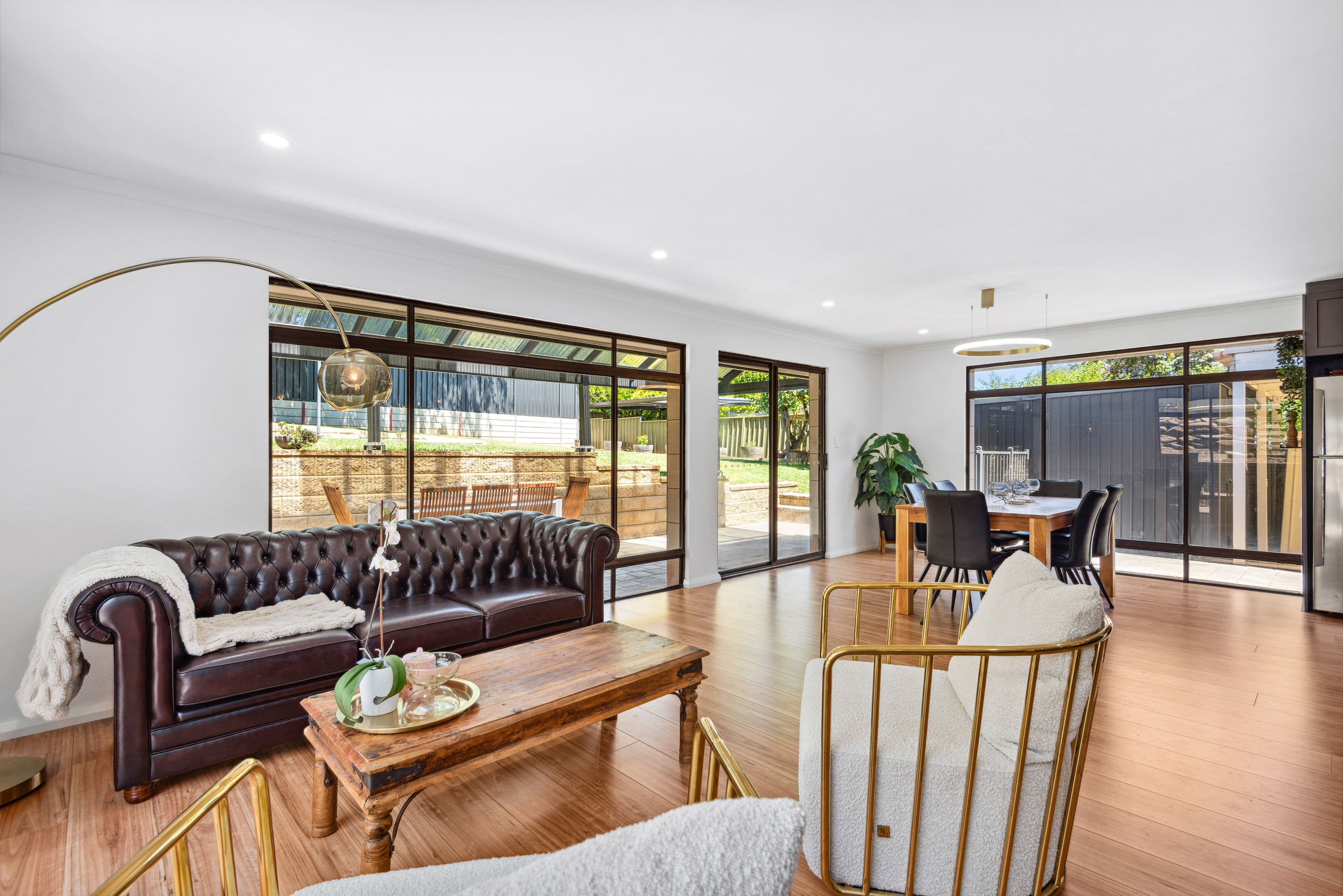 6 Goss Road, Aberfoyle Park SA 5159, Aberfoyle Park - Thumbnail 7