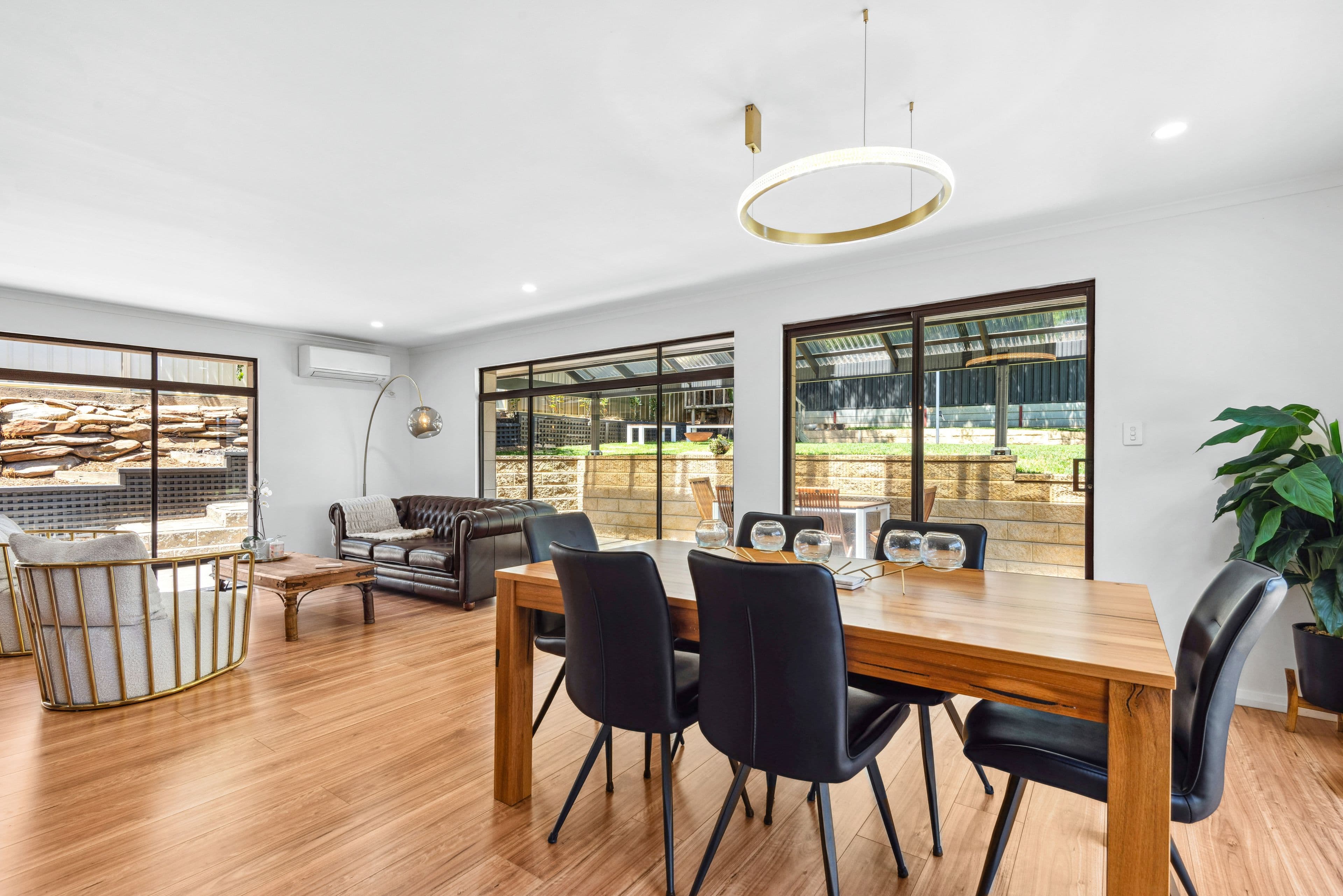 6 Goss Road, Aberfoyle Park SA 5159, Aberfoyle Park - Thumbnail 8